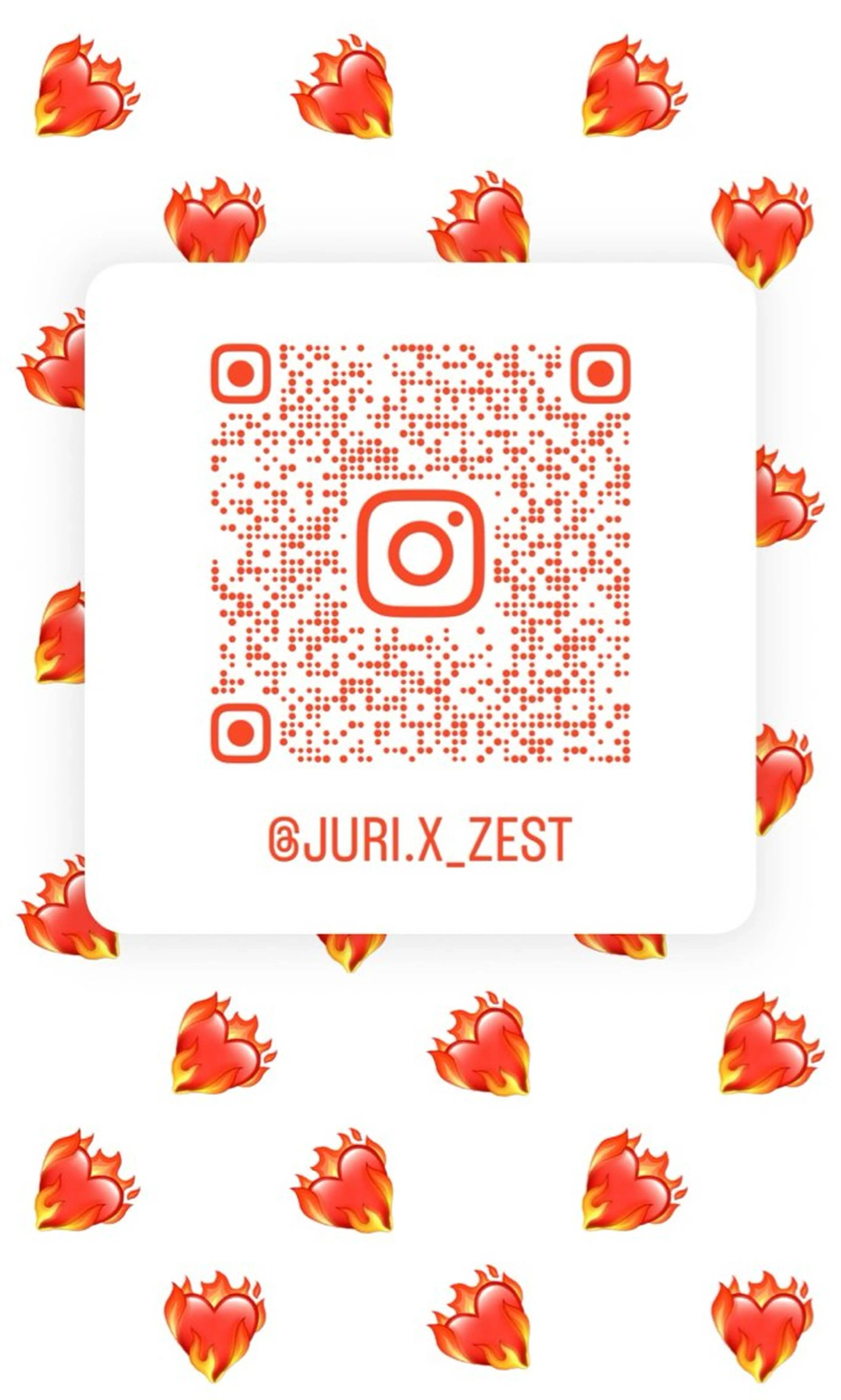 カラー/ ジュリ❤️‍🔥のヘアスタイル