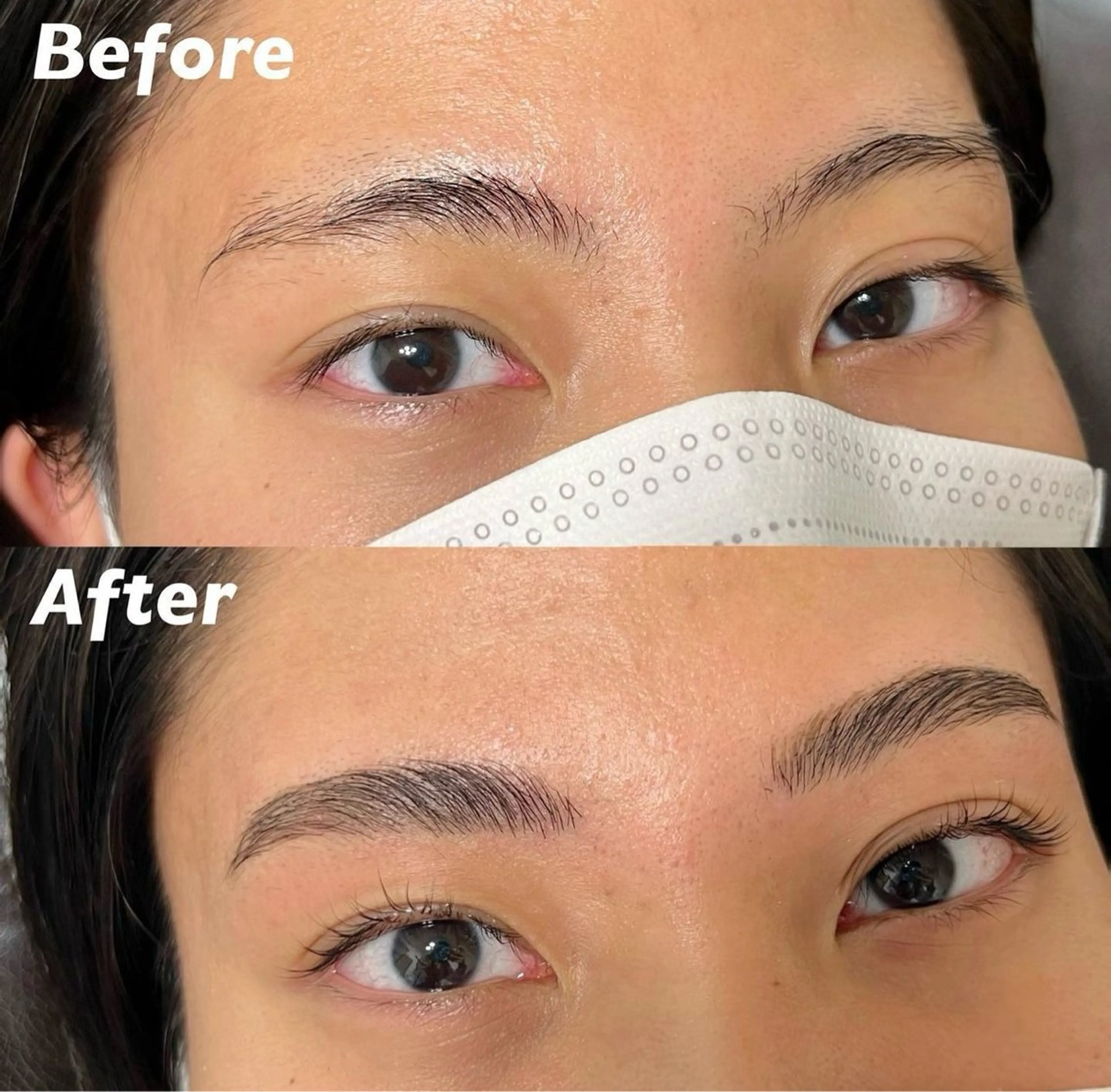 ネイル kinky 皆実町のネイルデザイン