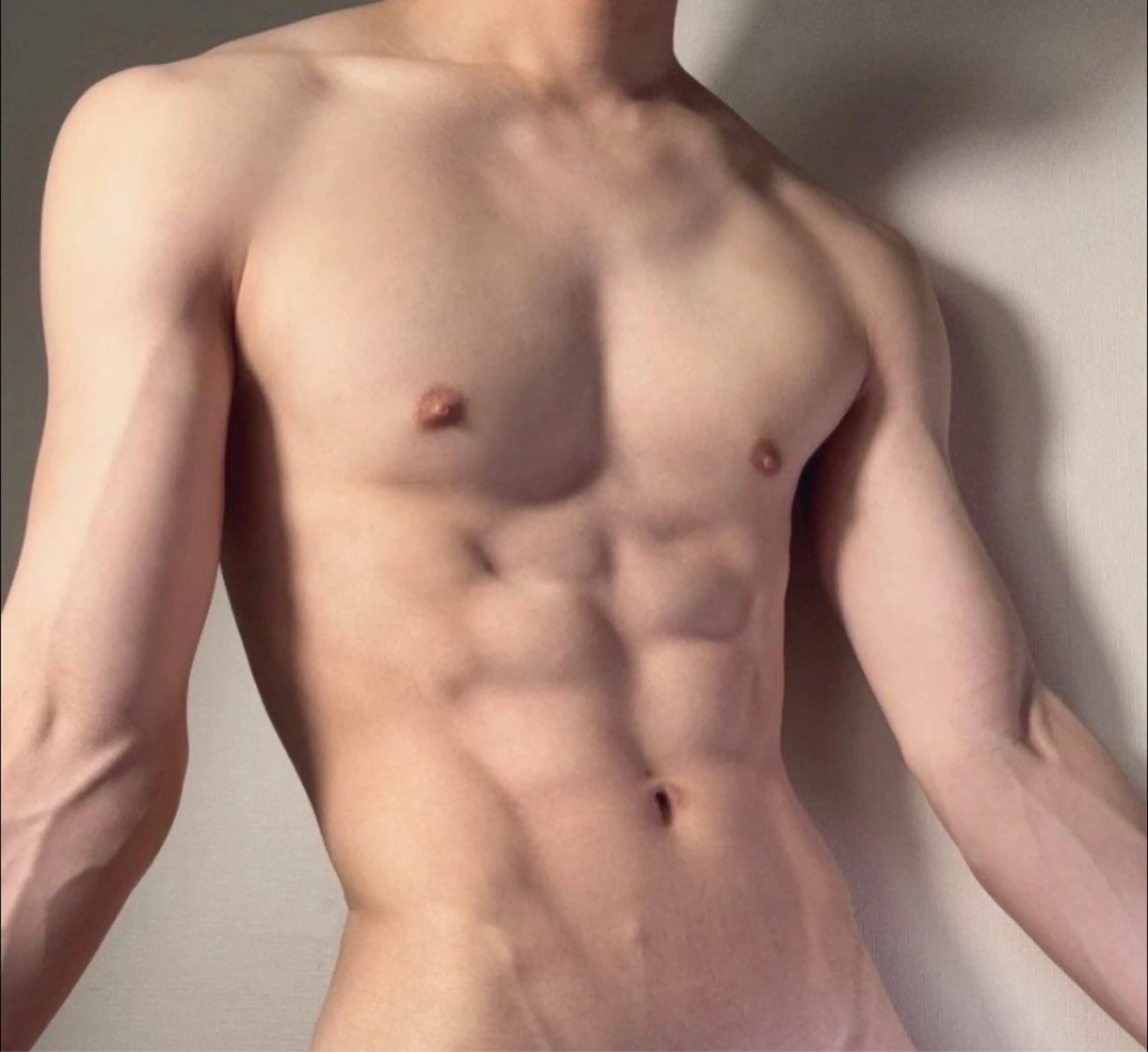 【平日9時半～16時予約限定】ひげ＋全身VIO　15,800円→12,800円の写真