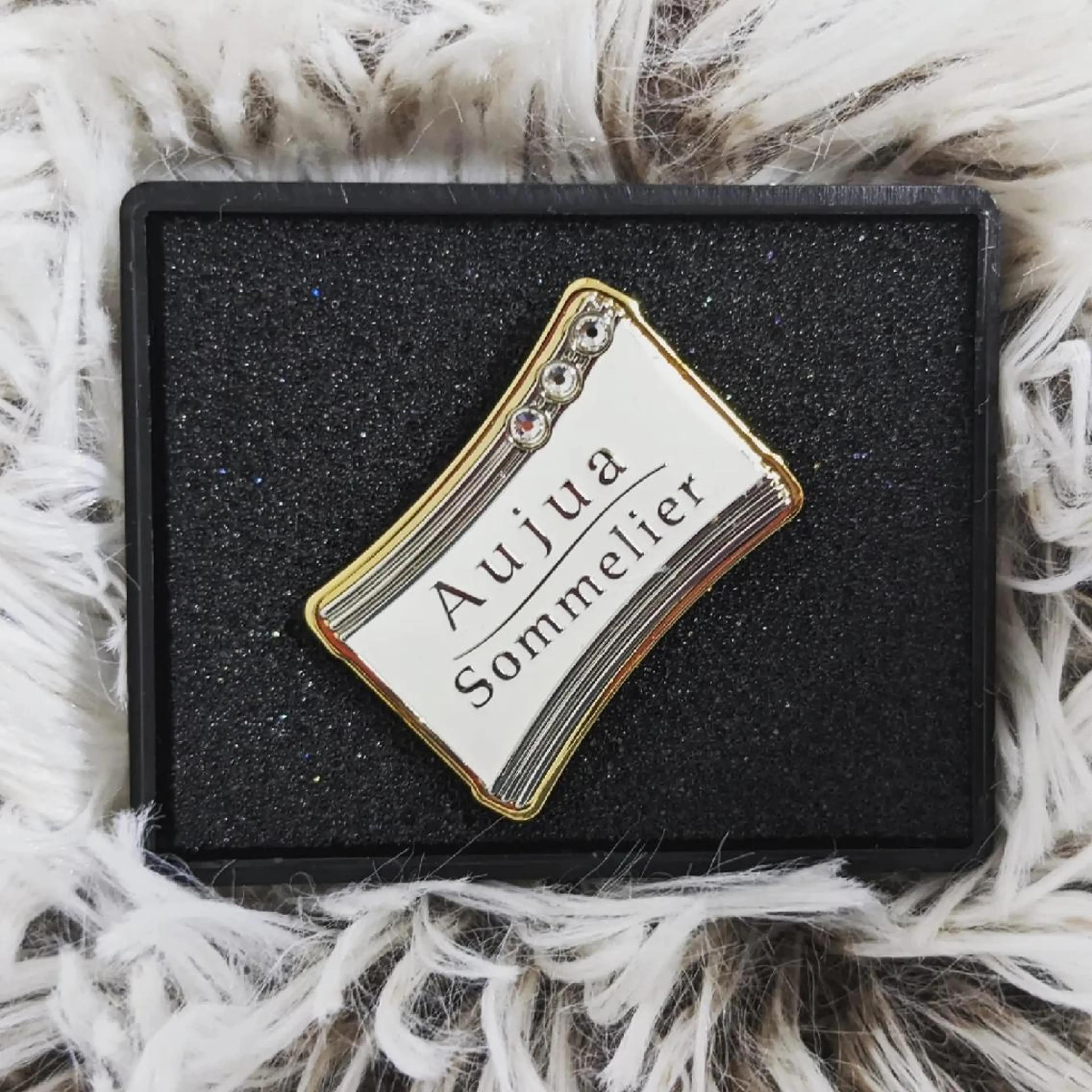 atelier russo (アトリエ・ルッソ)所属・こにし/蒲生四丁目 /美髪カラー/スパのヘアスタイル