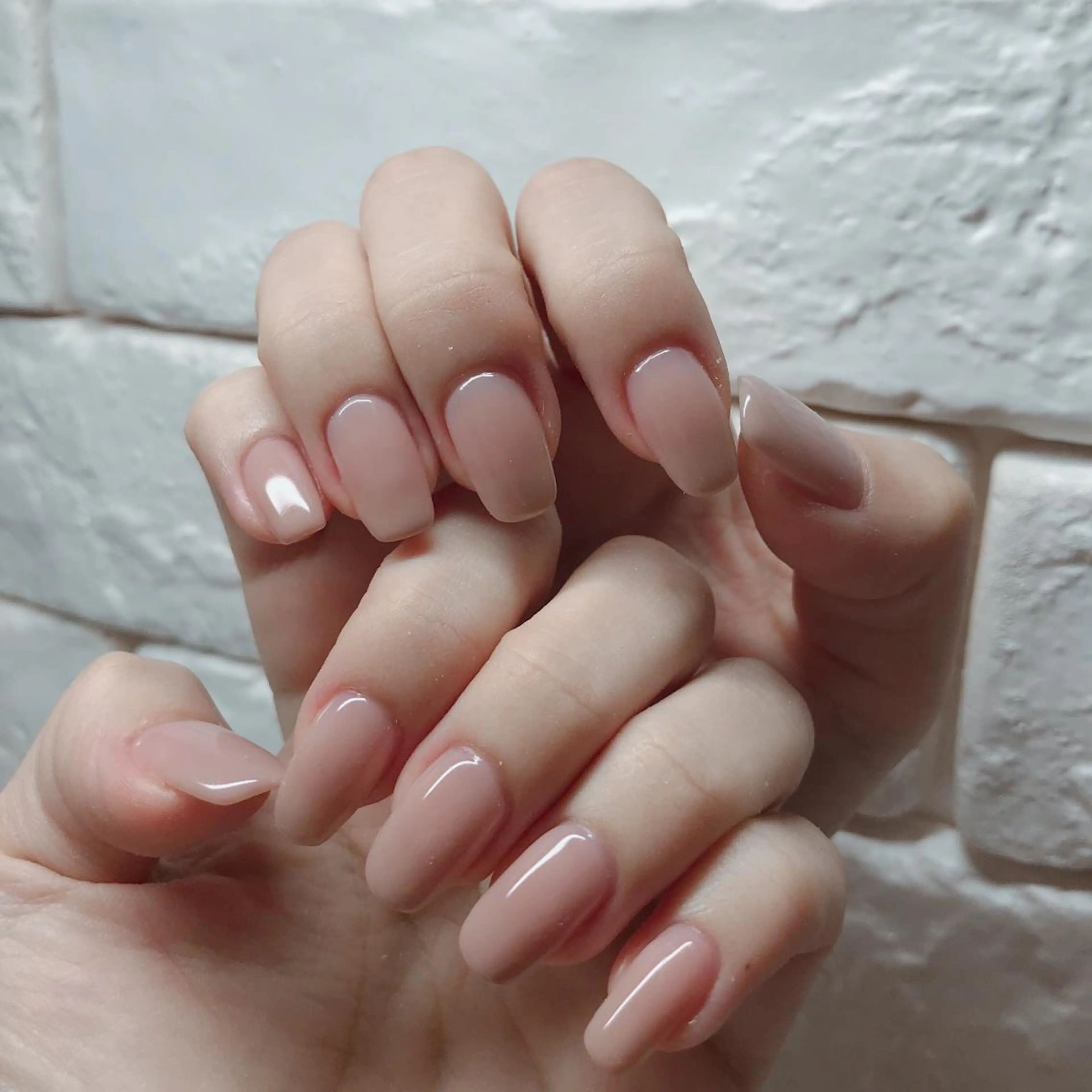 ネイル salon enuのネイルデザイン