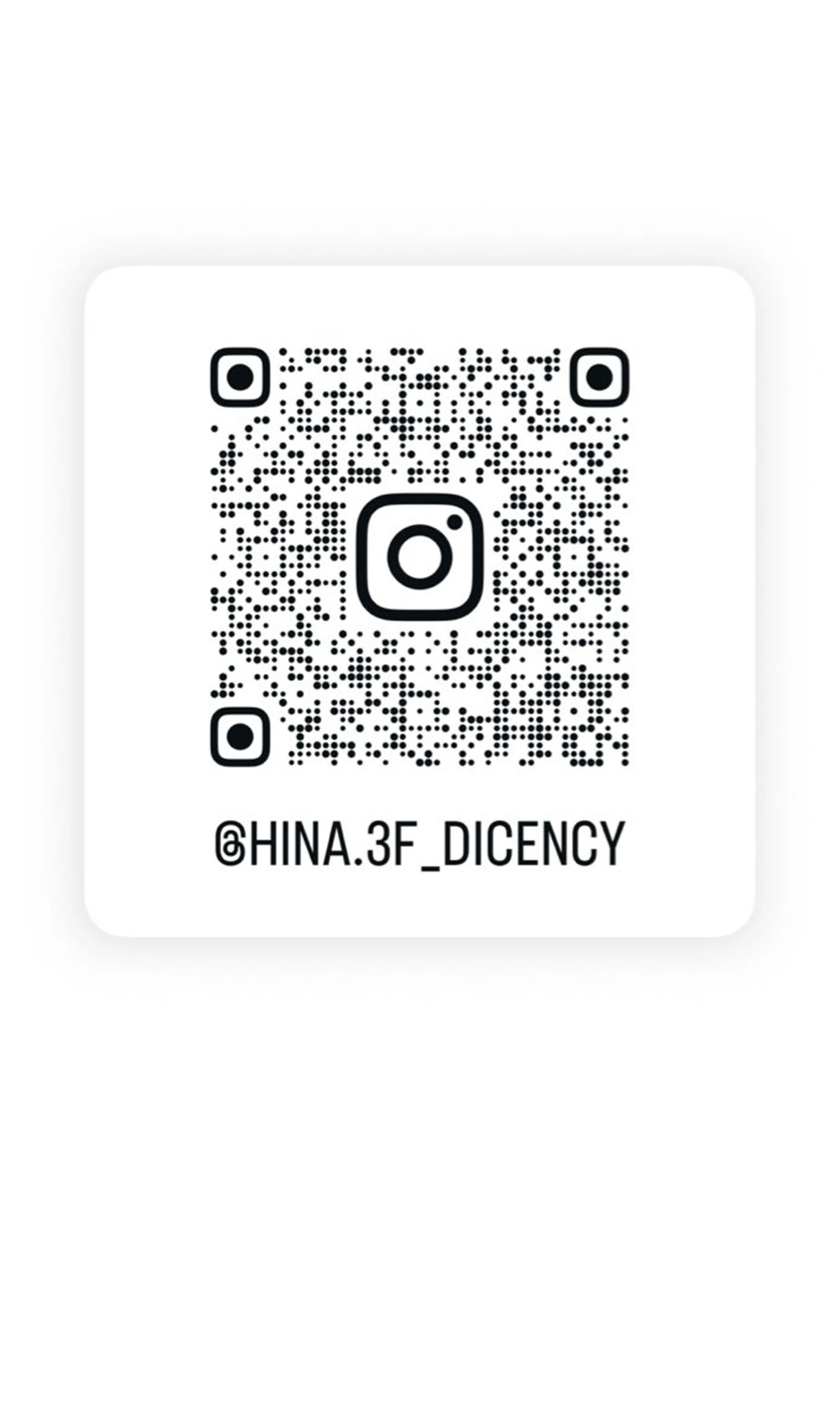 小倉/髪質改善 /カラー/五郡 陽菜のヘアスタイル