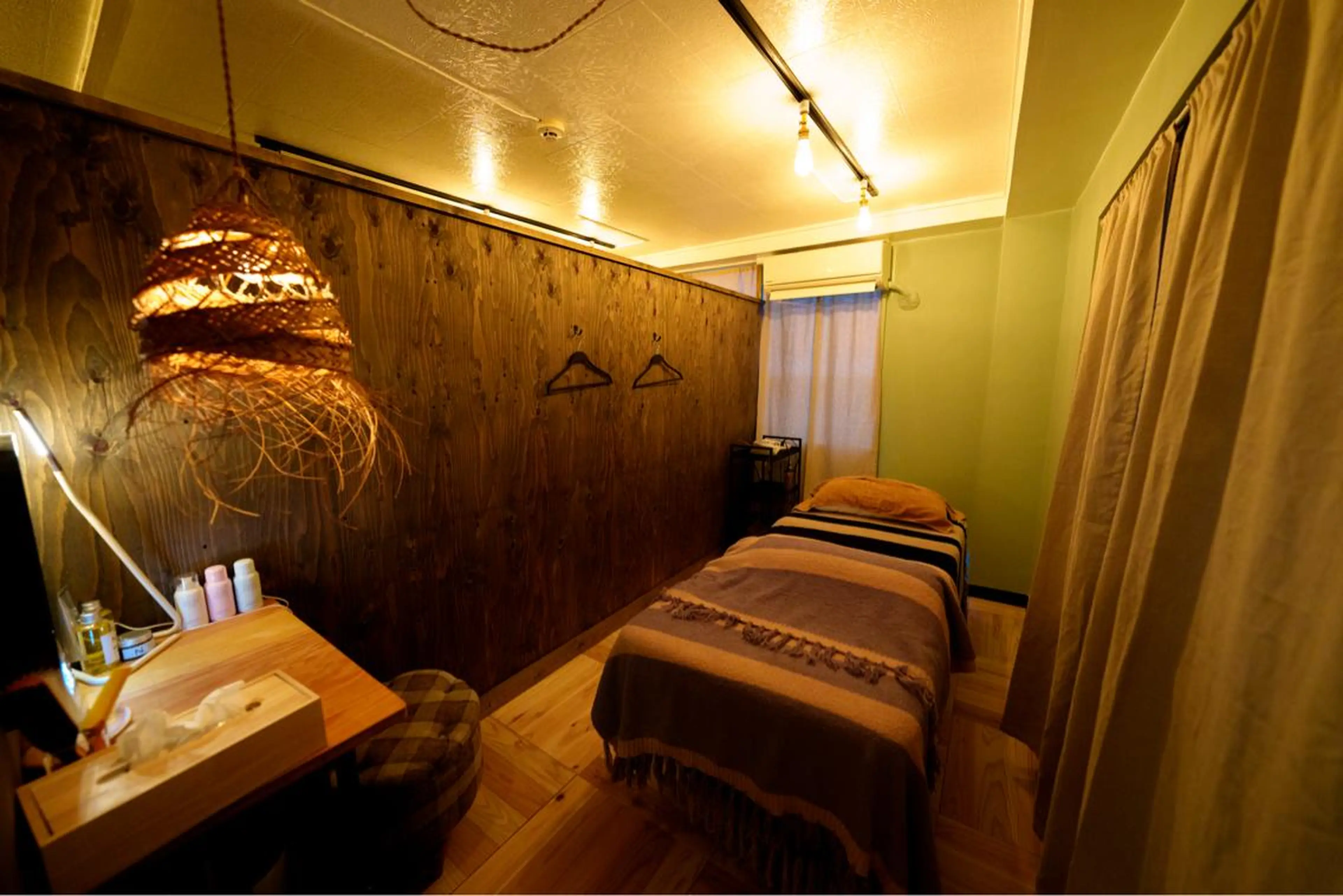 💎後悔させない小顔 矯正💎イトヤマ🌱のエステ・リラクイメージ