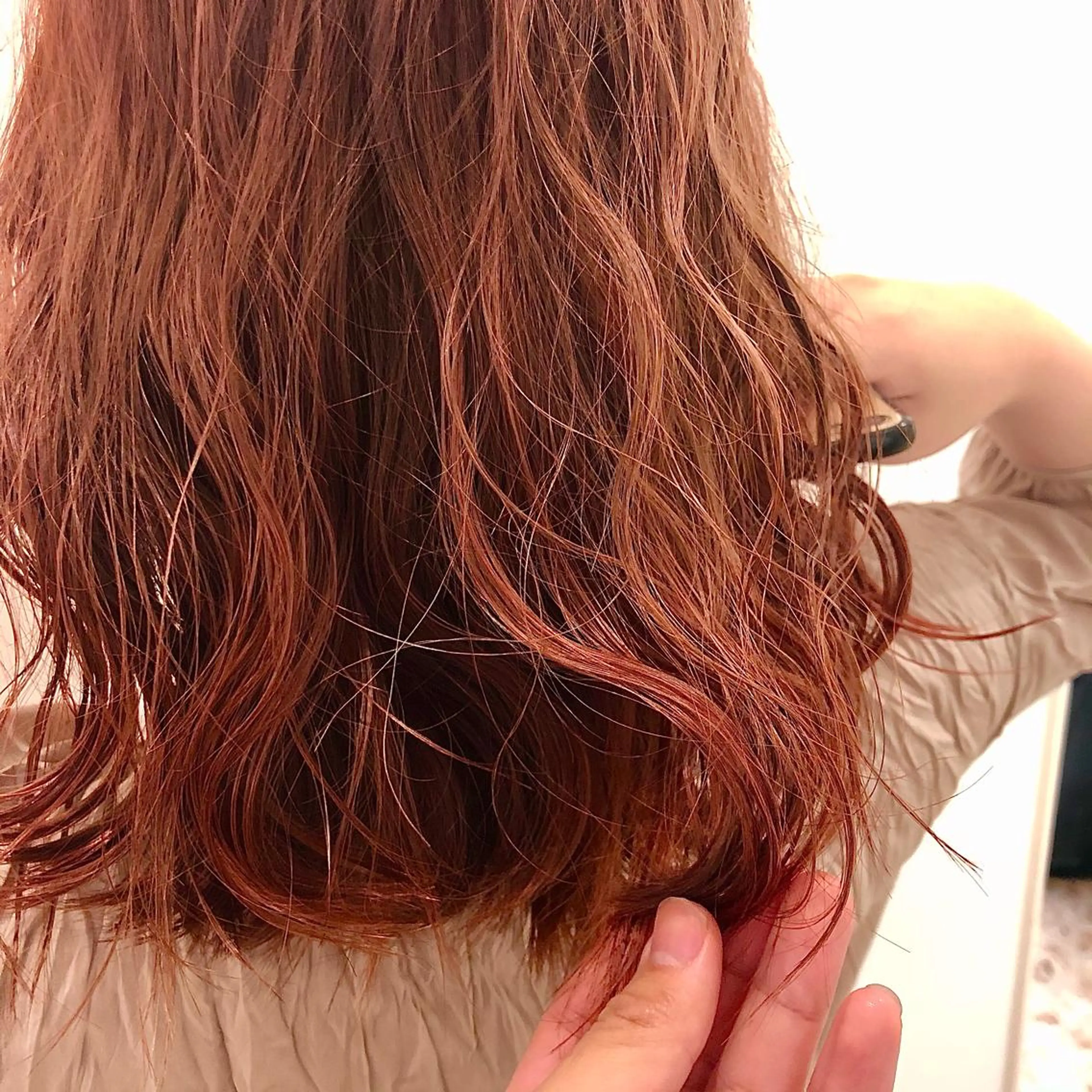 ロング マツパ♡アイブロウ 南草津のマツエク・マツパデザイン