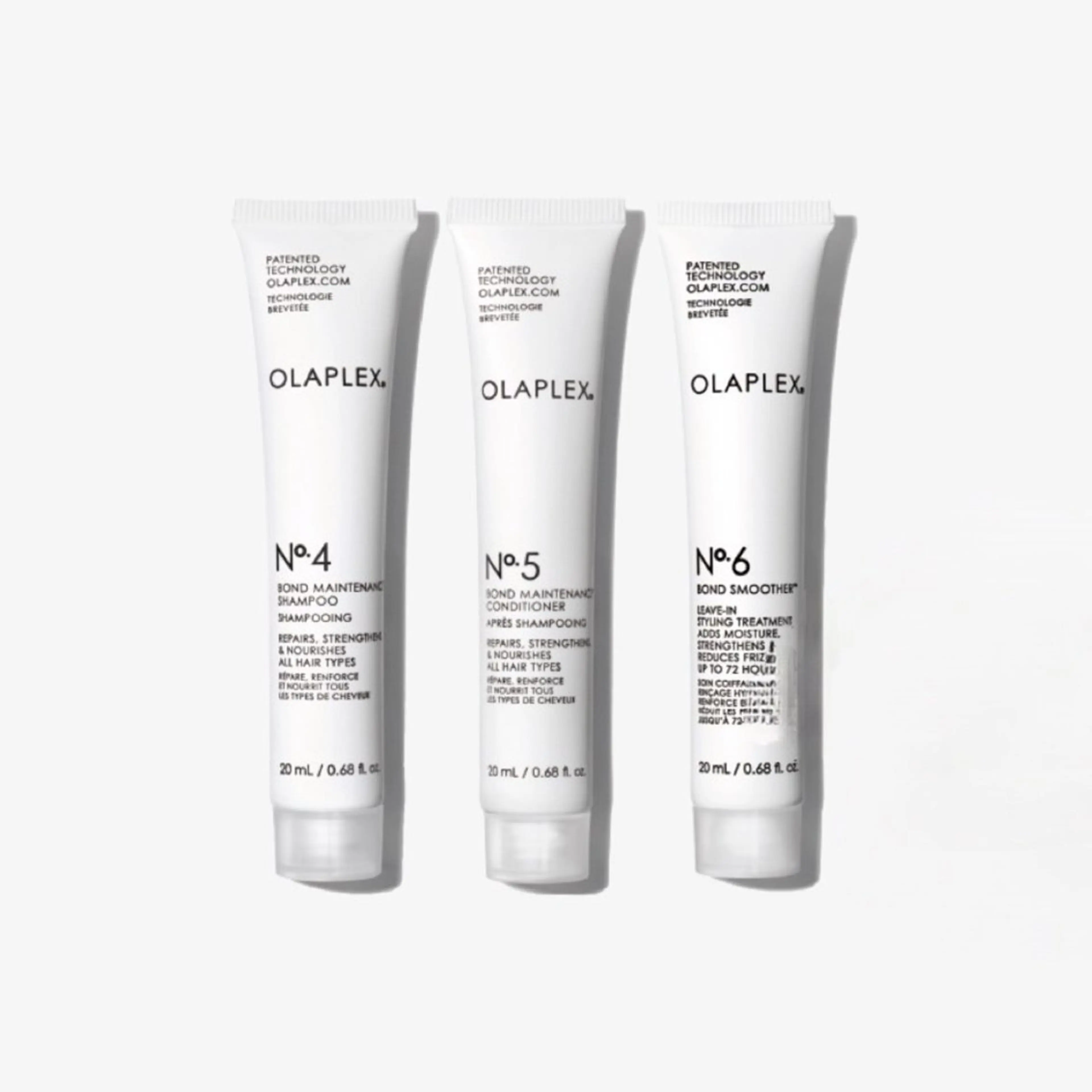 ミディアム カラー Ｖｉｏｔ  銀座 樋口 桃佳のヘアスタイル