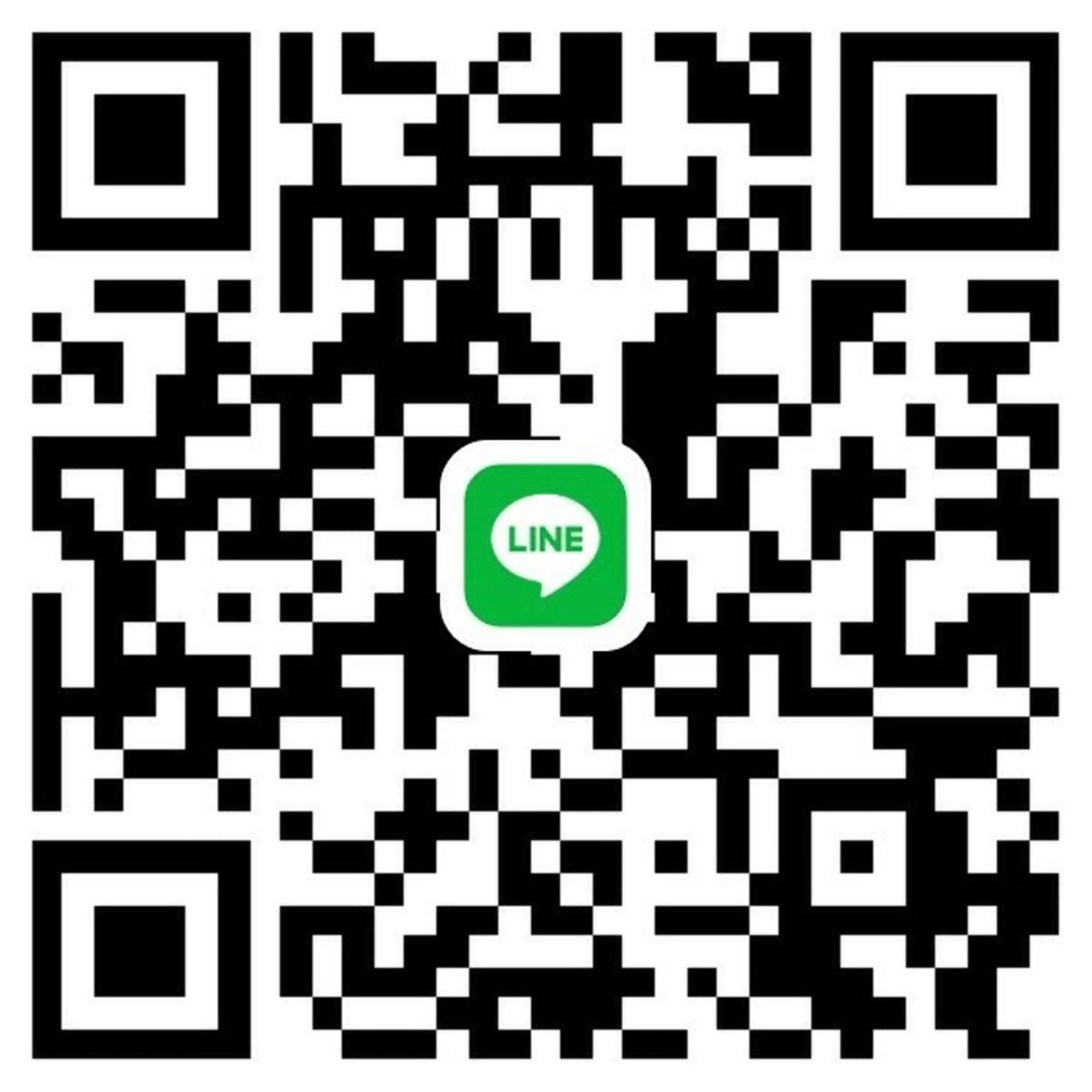 e.pbs川崎店 和田のエステ・リラクイメージ