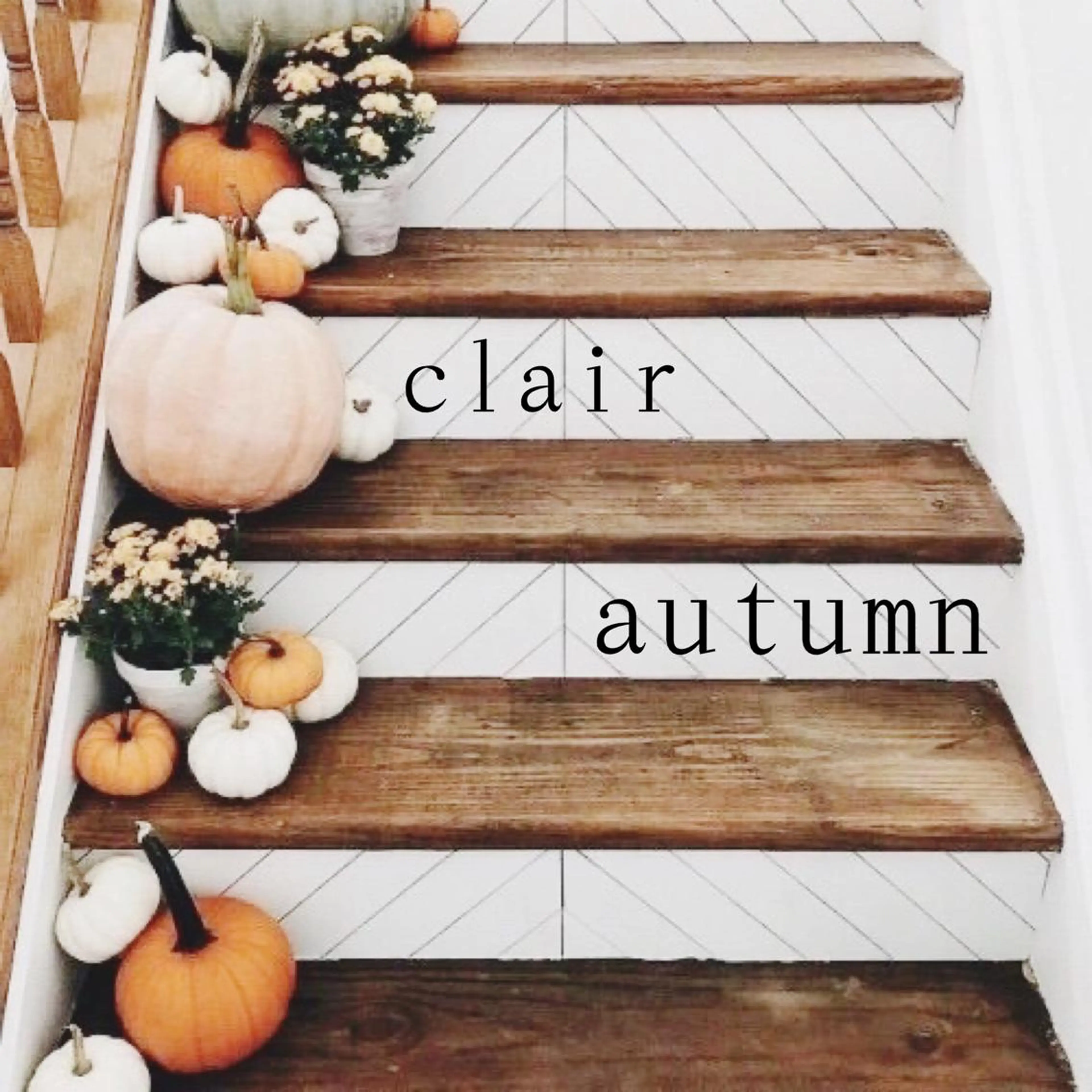 ロング パーマ メンズ キッズ ネイル マツエク・マツパ アイブロウ PRSSS立川 matsudaのエステ・リラクイメージ