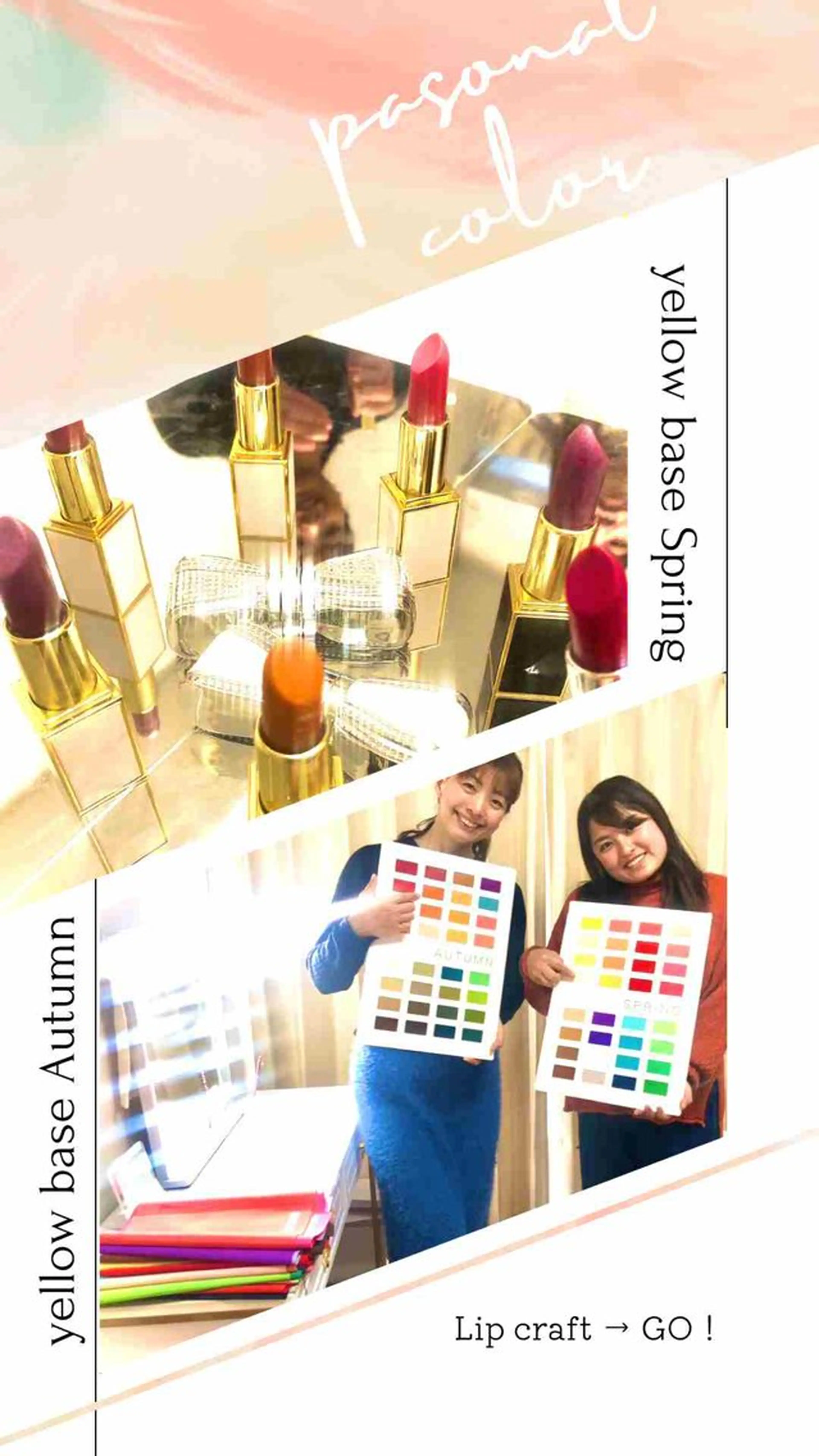 その他 眉サロンKE.船橋日大前所属・眉サロン KE. 船橋日大前駅徒歩1分の眉毛・アイブロウイメージ