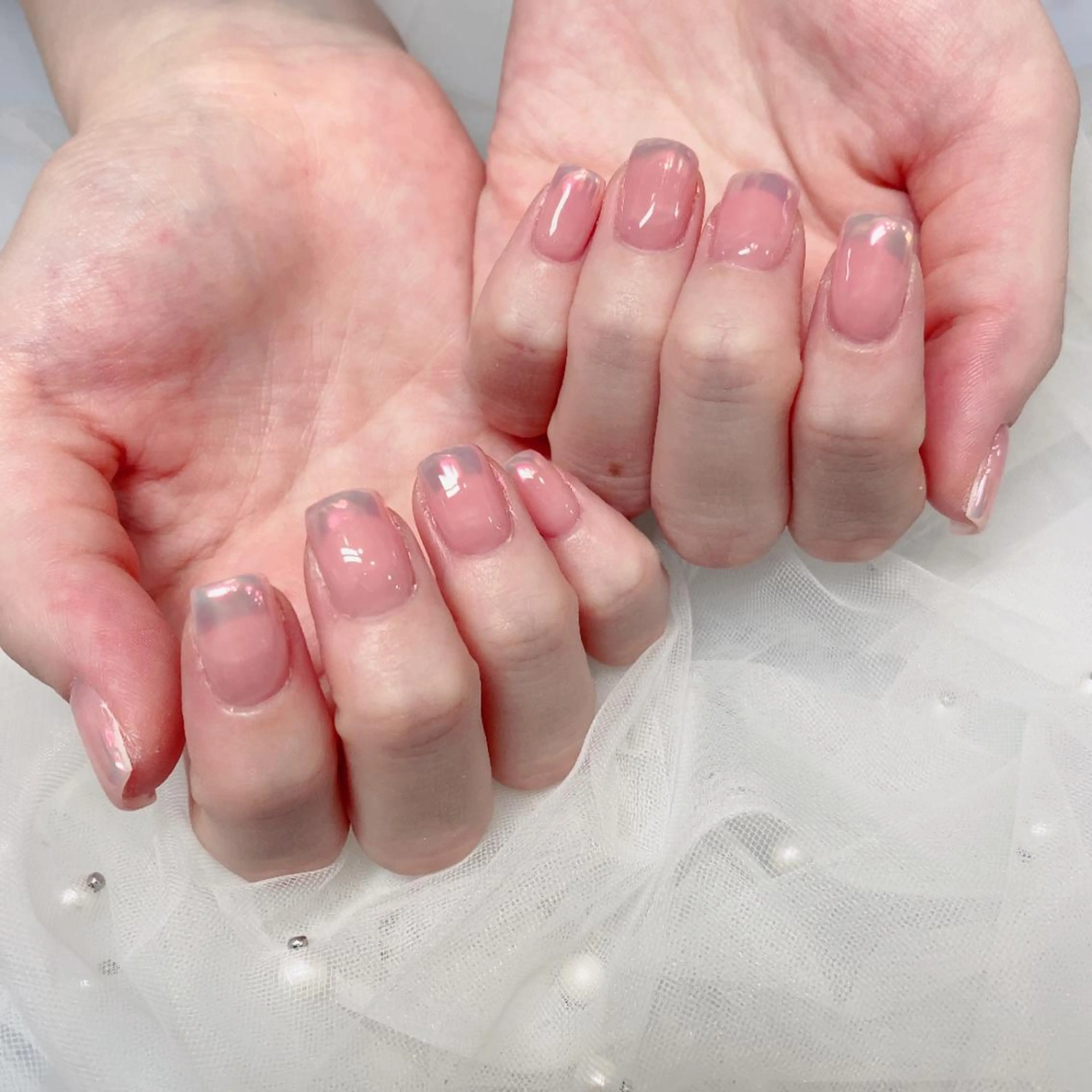 ネイル Nail Salon kihi大塚店のネイルデザイン