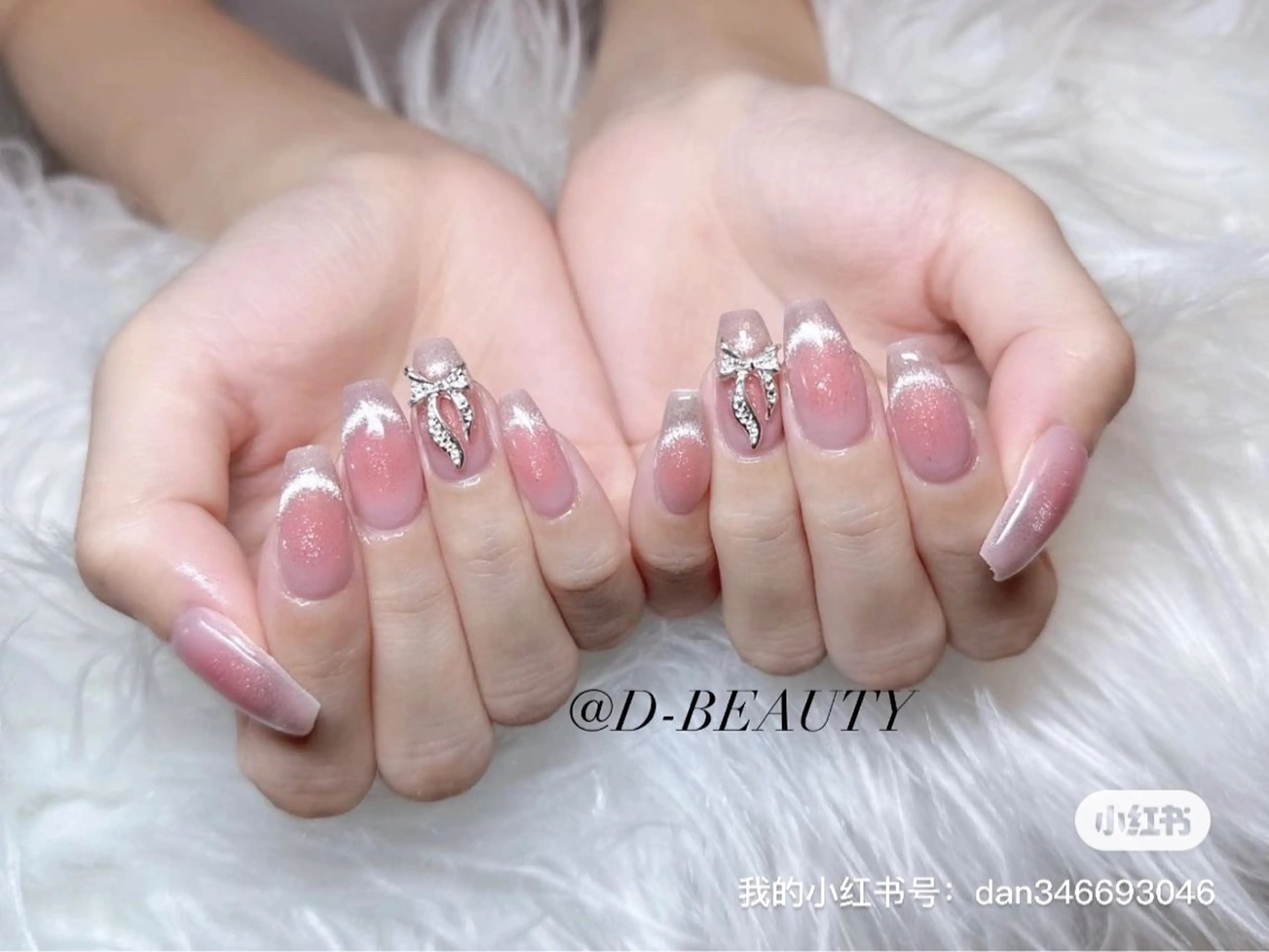 ネイル ゆりか スカルプ専門店のネイルデザイン