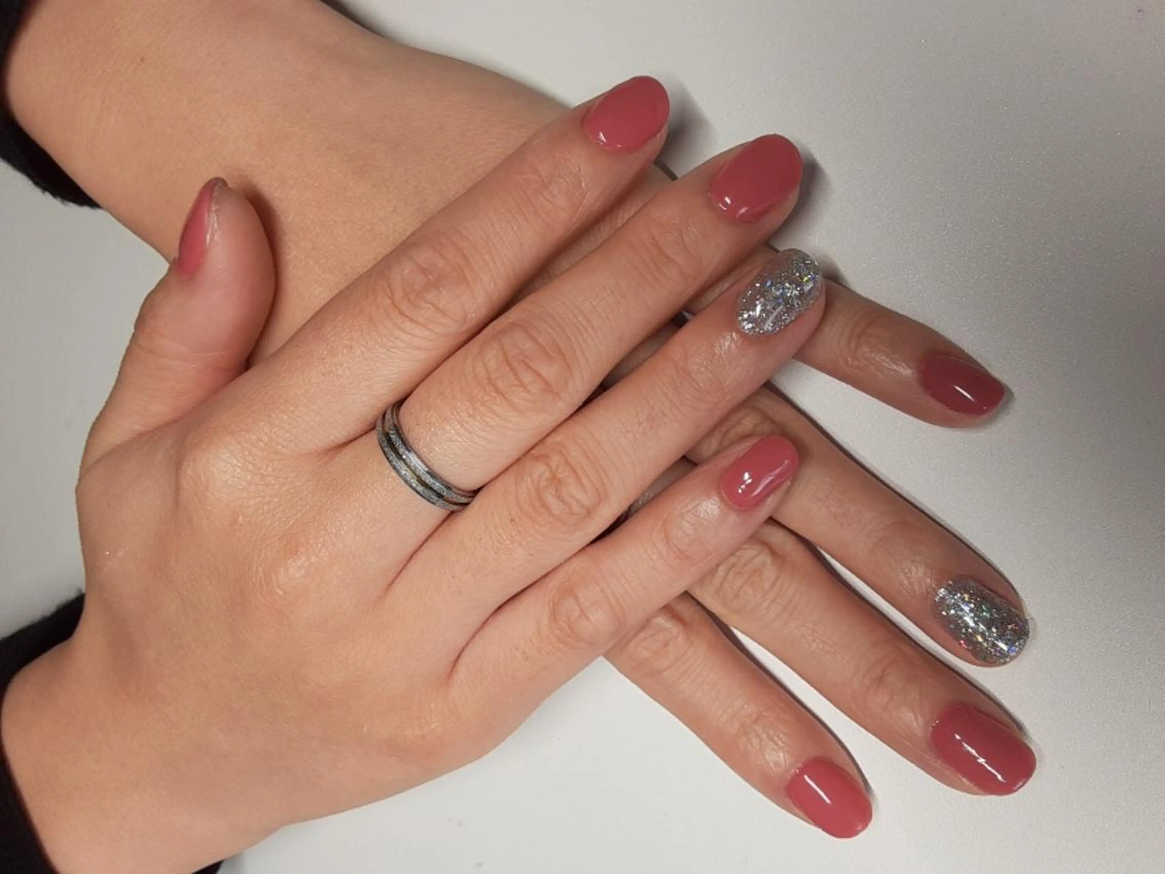 ネイル Lan Lanのネイルデザイン