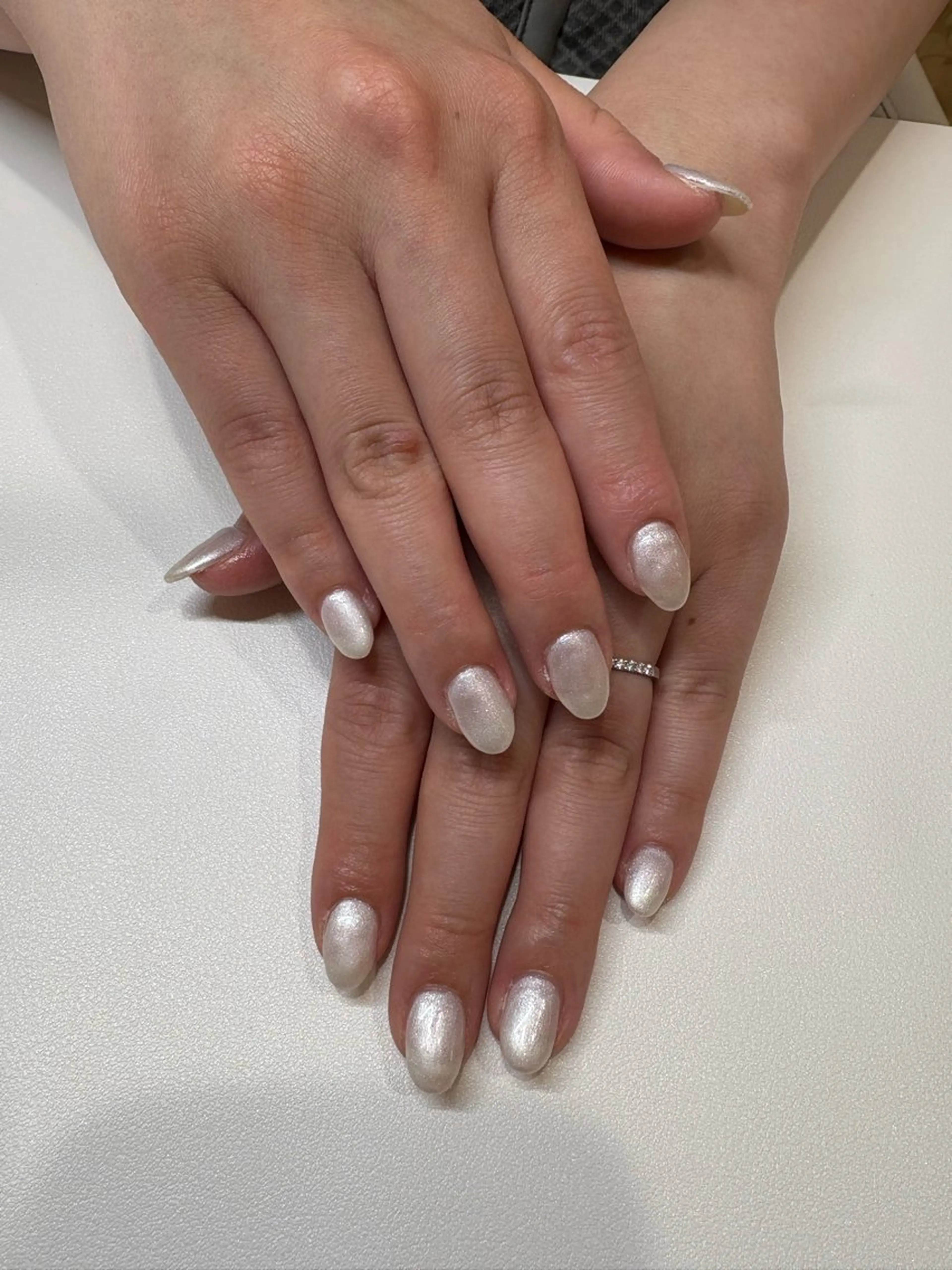 ネイル モデル様募集✿ᵕ̈* Kanonのネイルデザイン