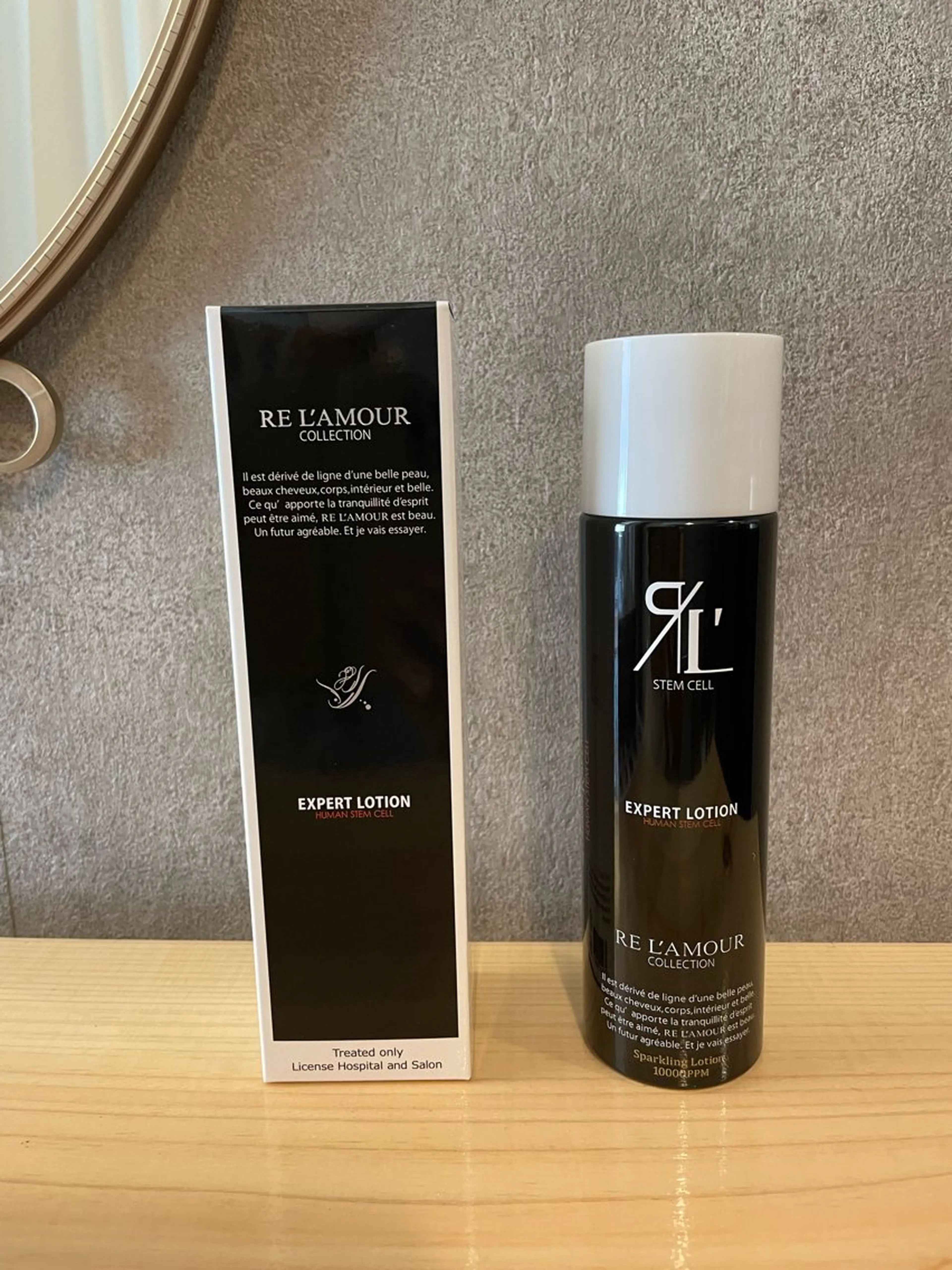 YUNIKO eyelashのマツエク・マツパデザイン