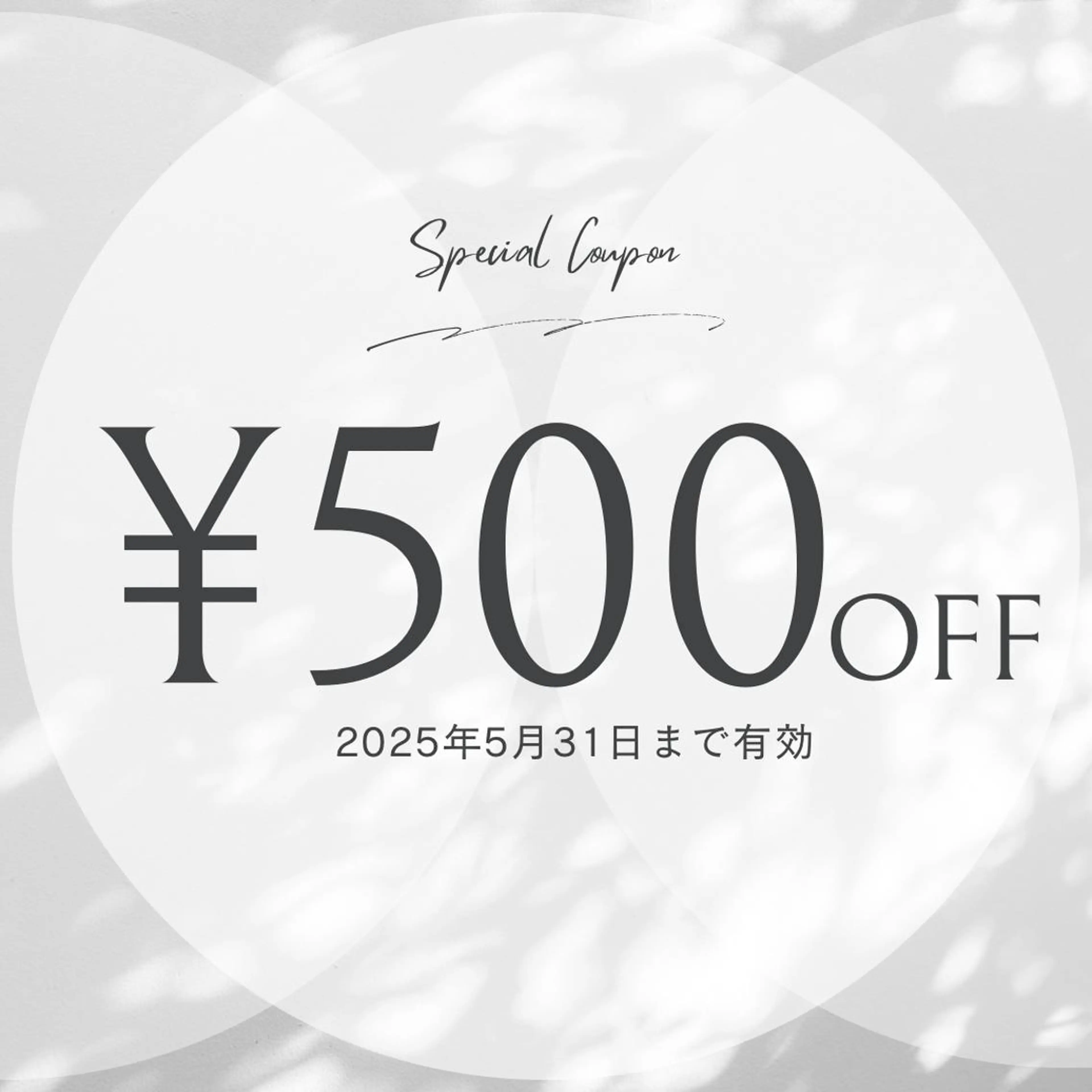 ネイル ♡4U NAIL& 韓国美容＆ネイル♡のネイルデザイン