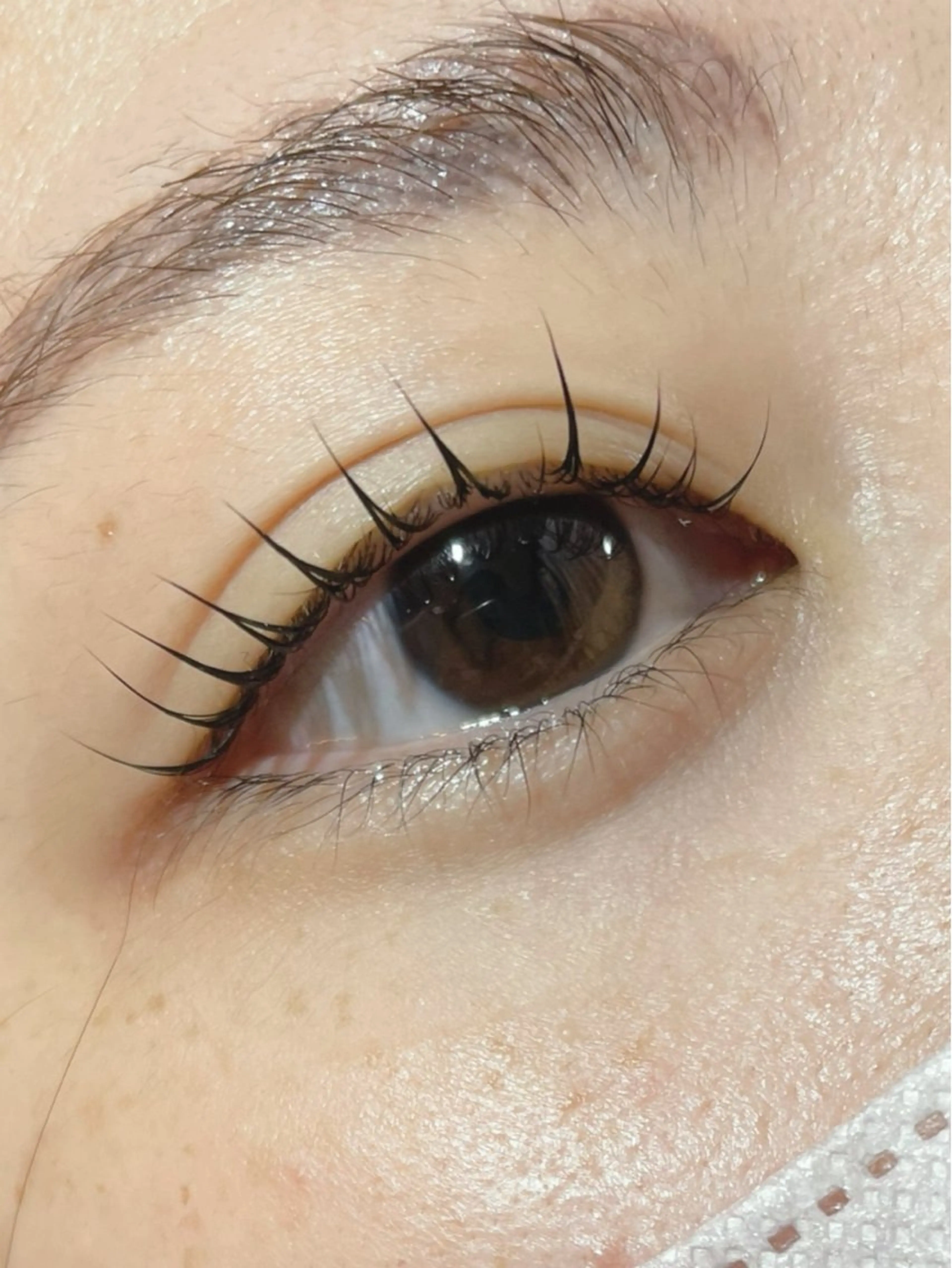 マツエク・マツパ Anjir（アンジール）所属・完全個室サロン Anjirのエステ・リラクイメージ