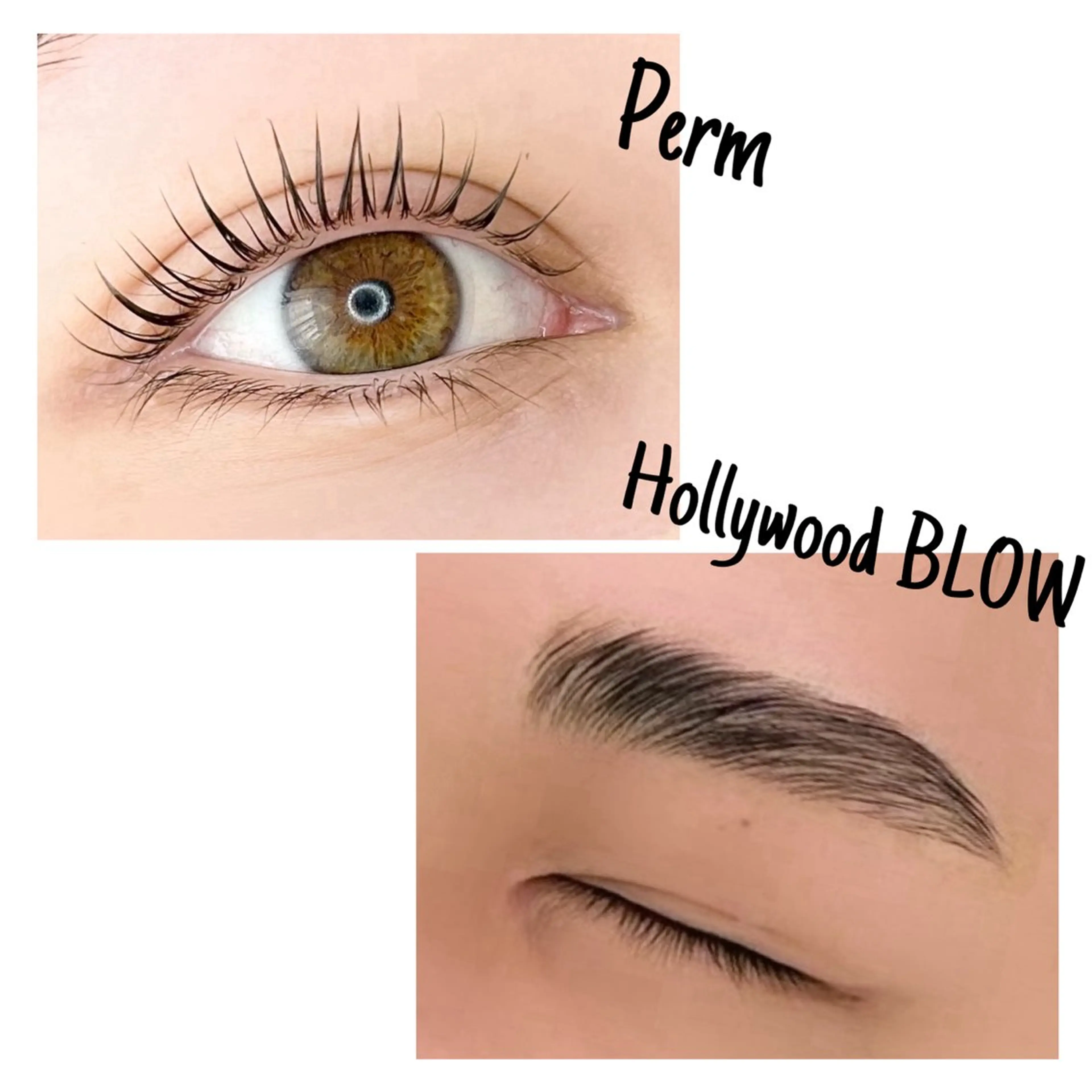 マツエク・マツパ マツパ Gluttony/ ｸﾞﾗﾄﾆｰのマツエク・マツパデザイン