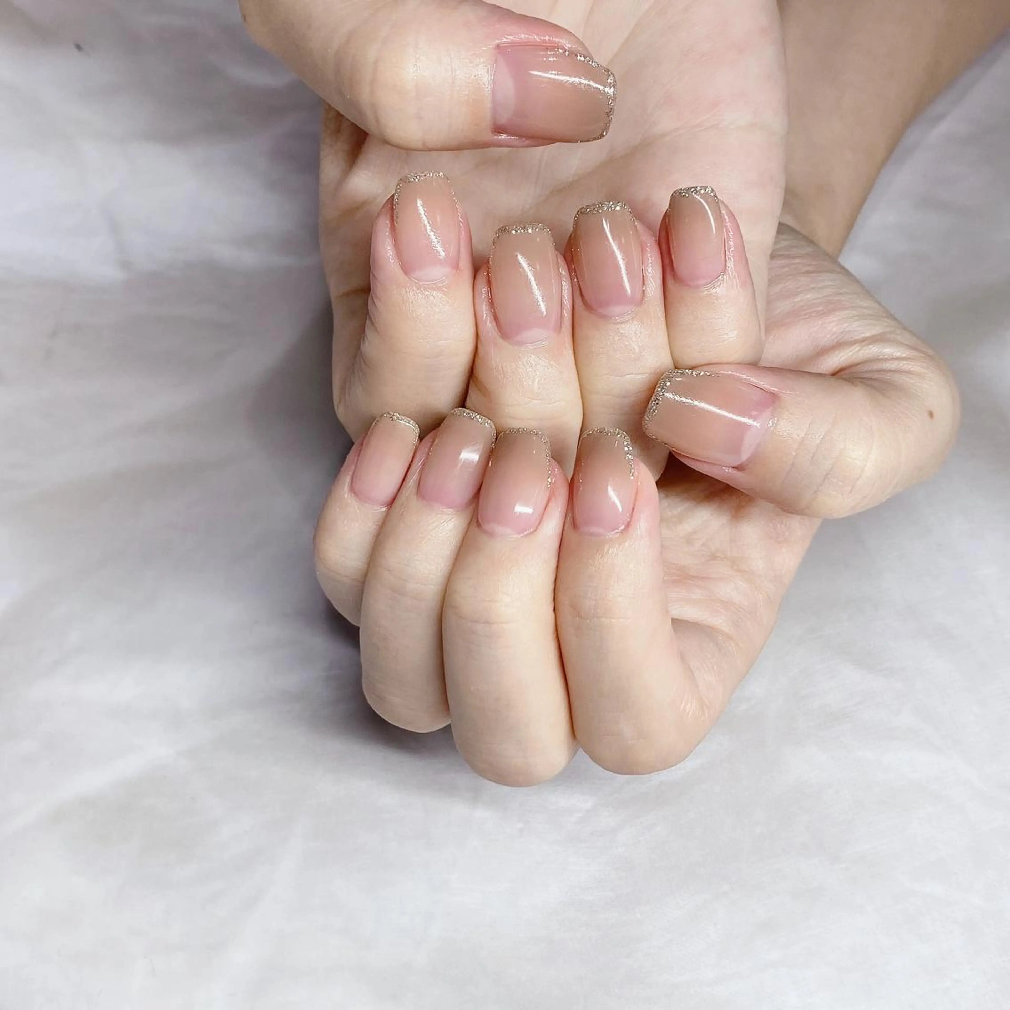 ネイル Lance nailのネイルデザイン