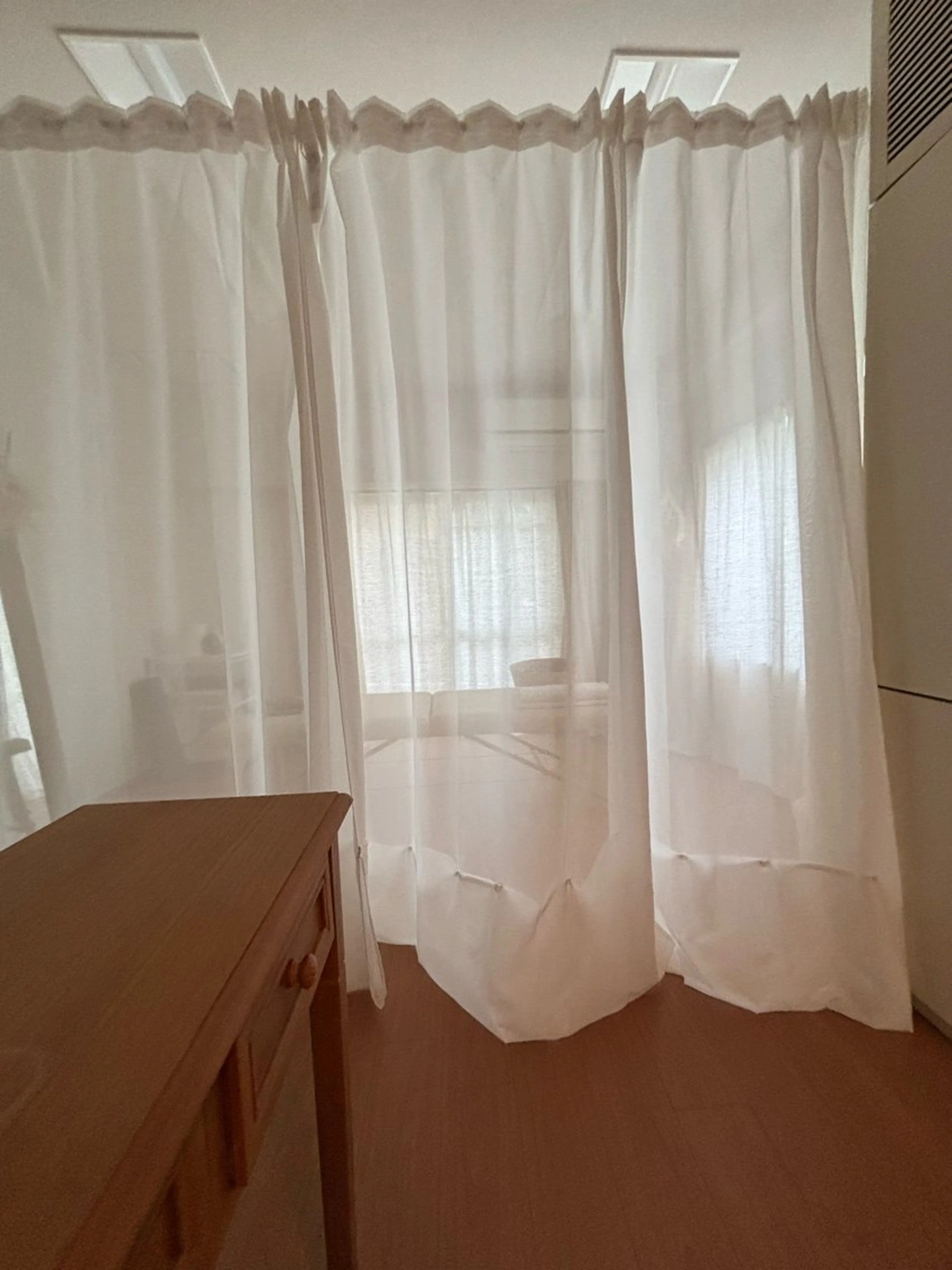 salon enishiのエステ・リラクイメージ