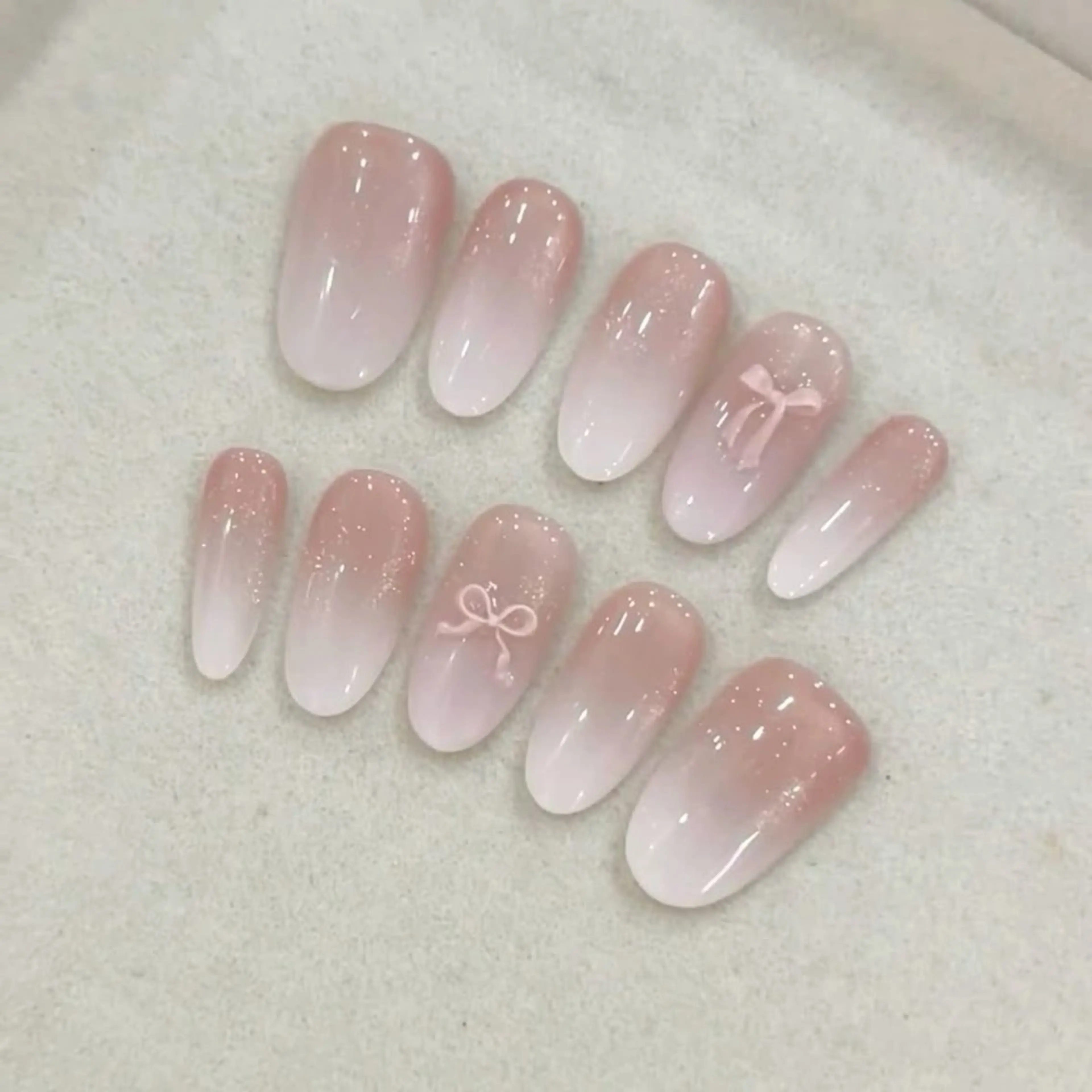 ネイル ハンドネイル DT nailのネイルデザイン