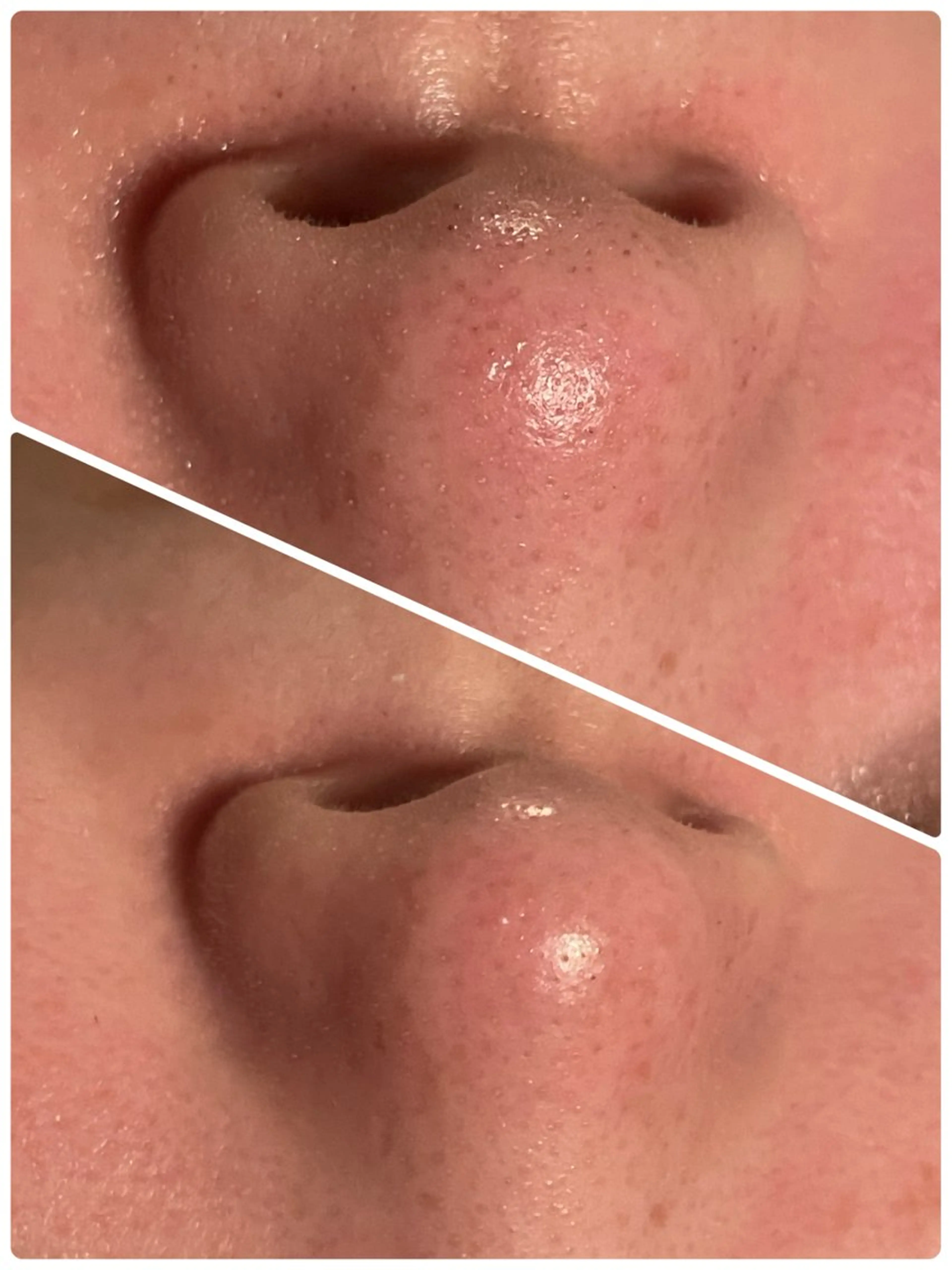 エステ エステティック sala藤沢のエステ・リラクイメージ