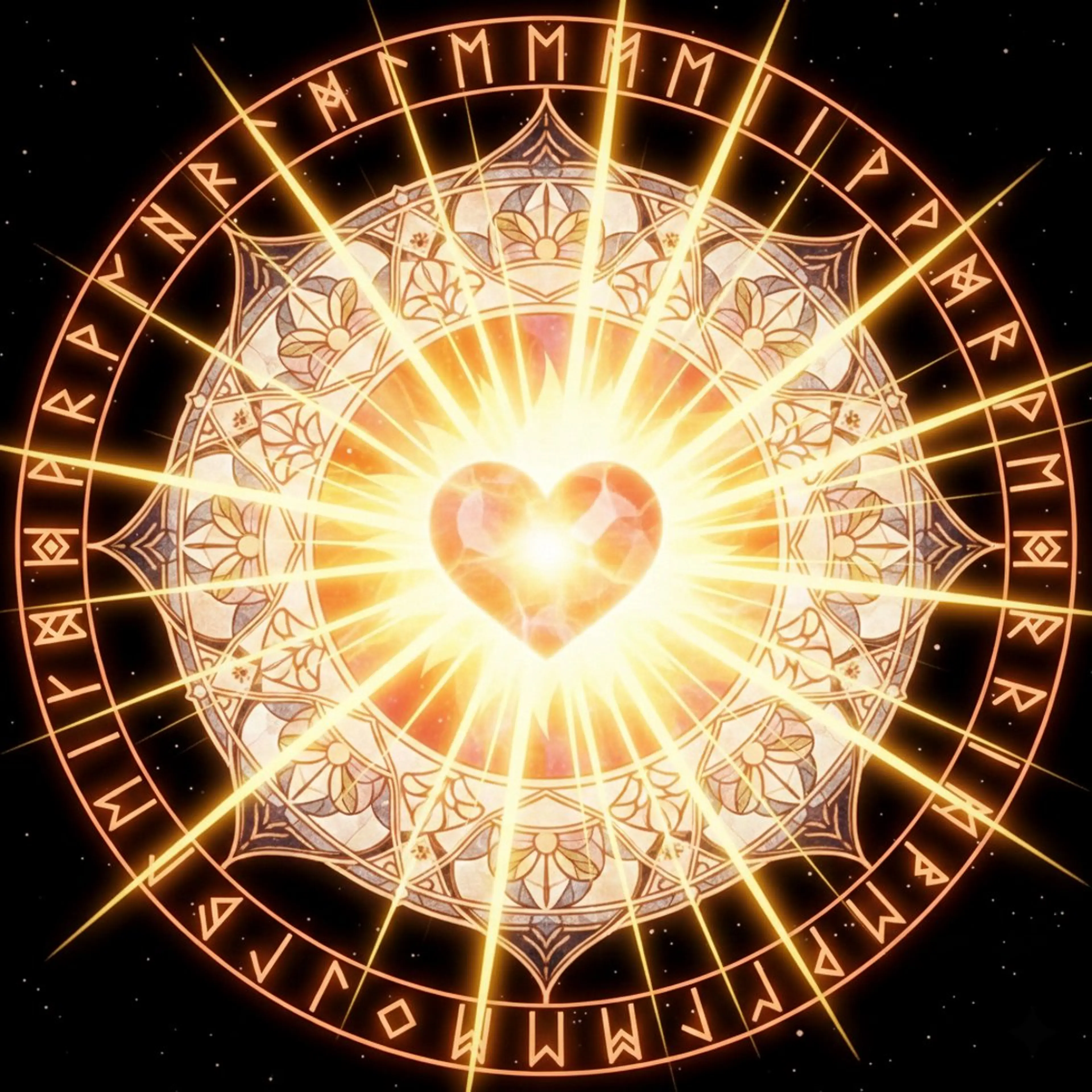 肩こり・首こり/冷え・頭痛・便秘・下痢など自律神経の改善の写真