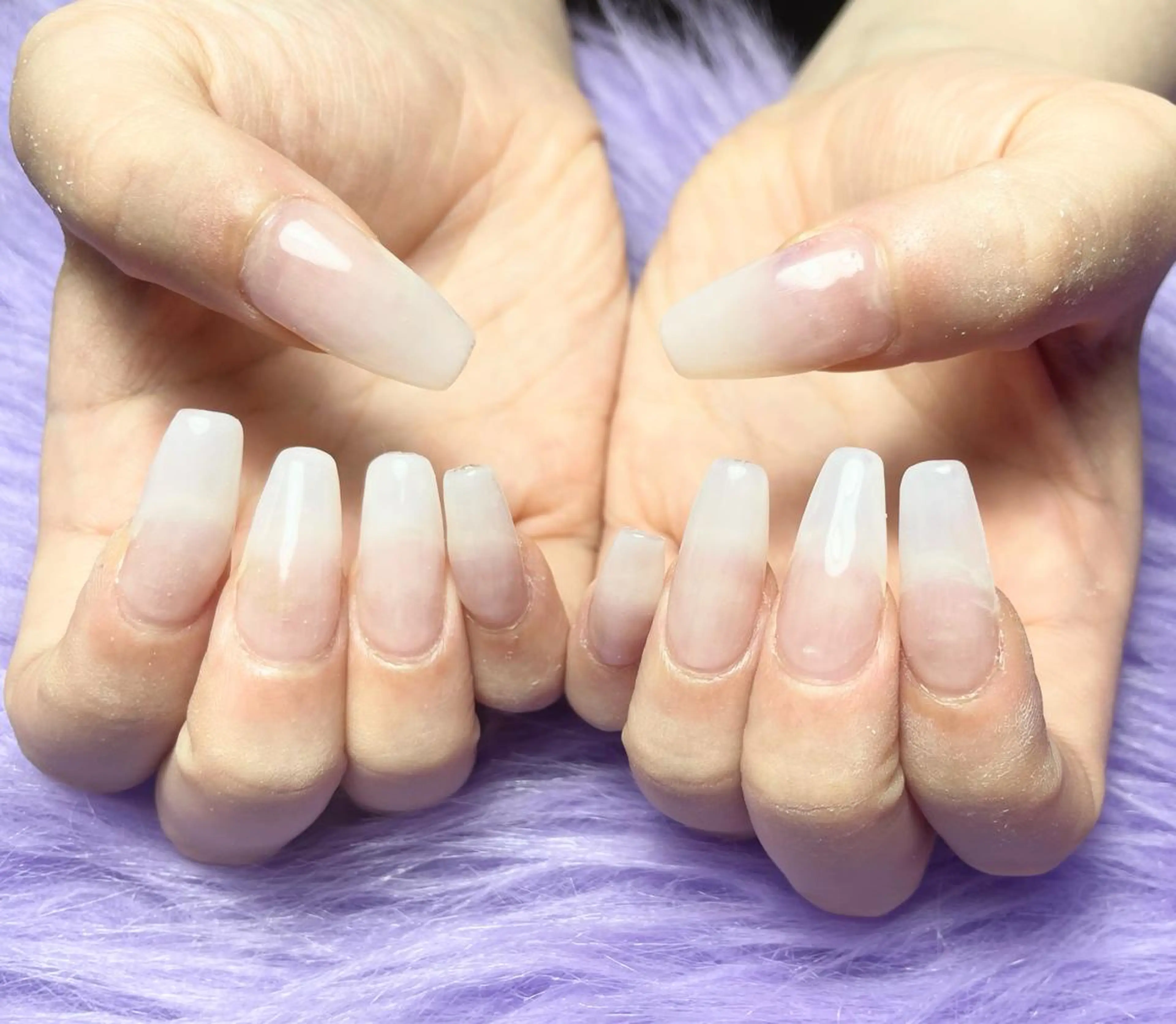 ネイル twincle nailのネイルデザイン