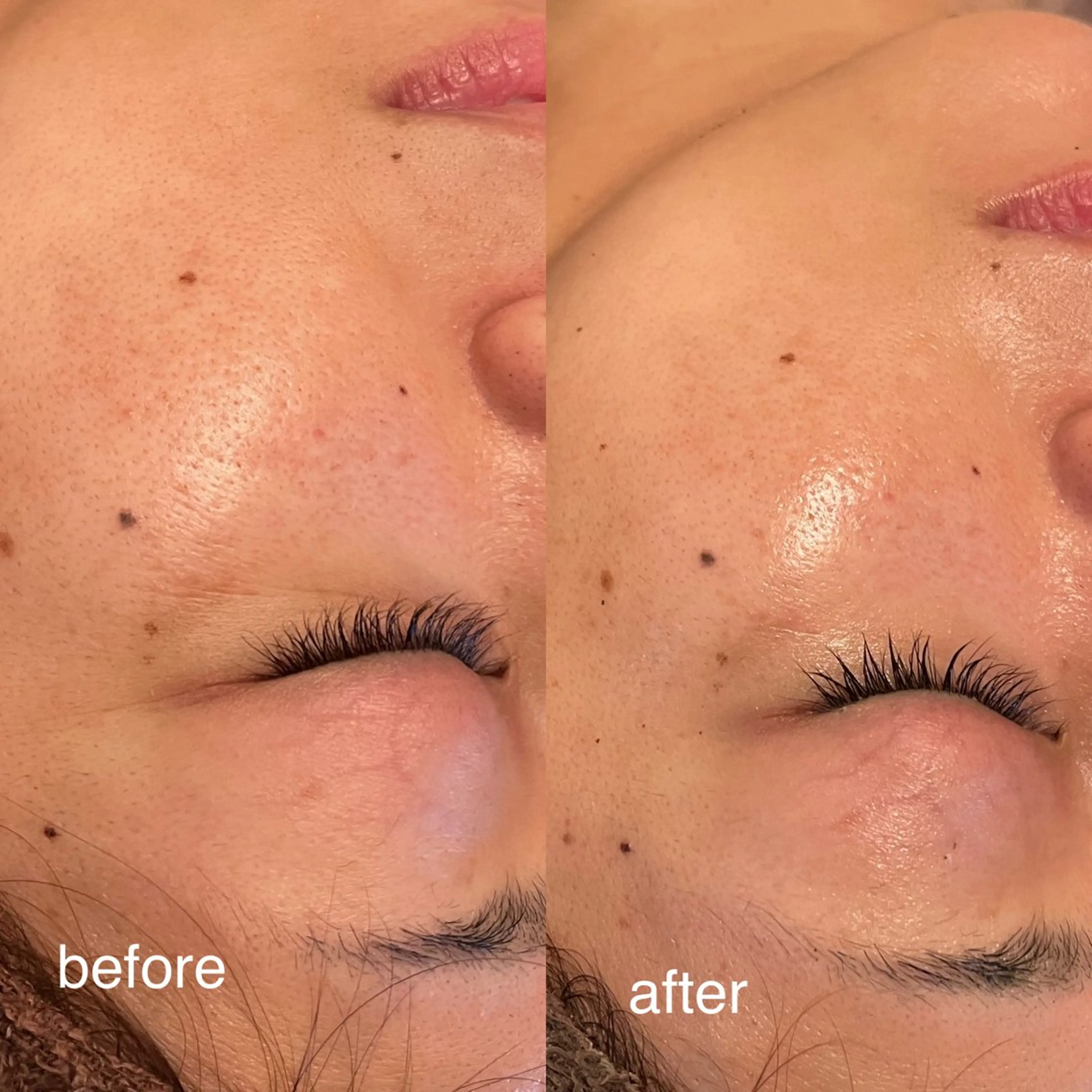 Private salonA.　伊藤のマツエク・マツパデザイン