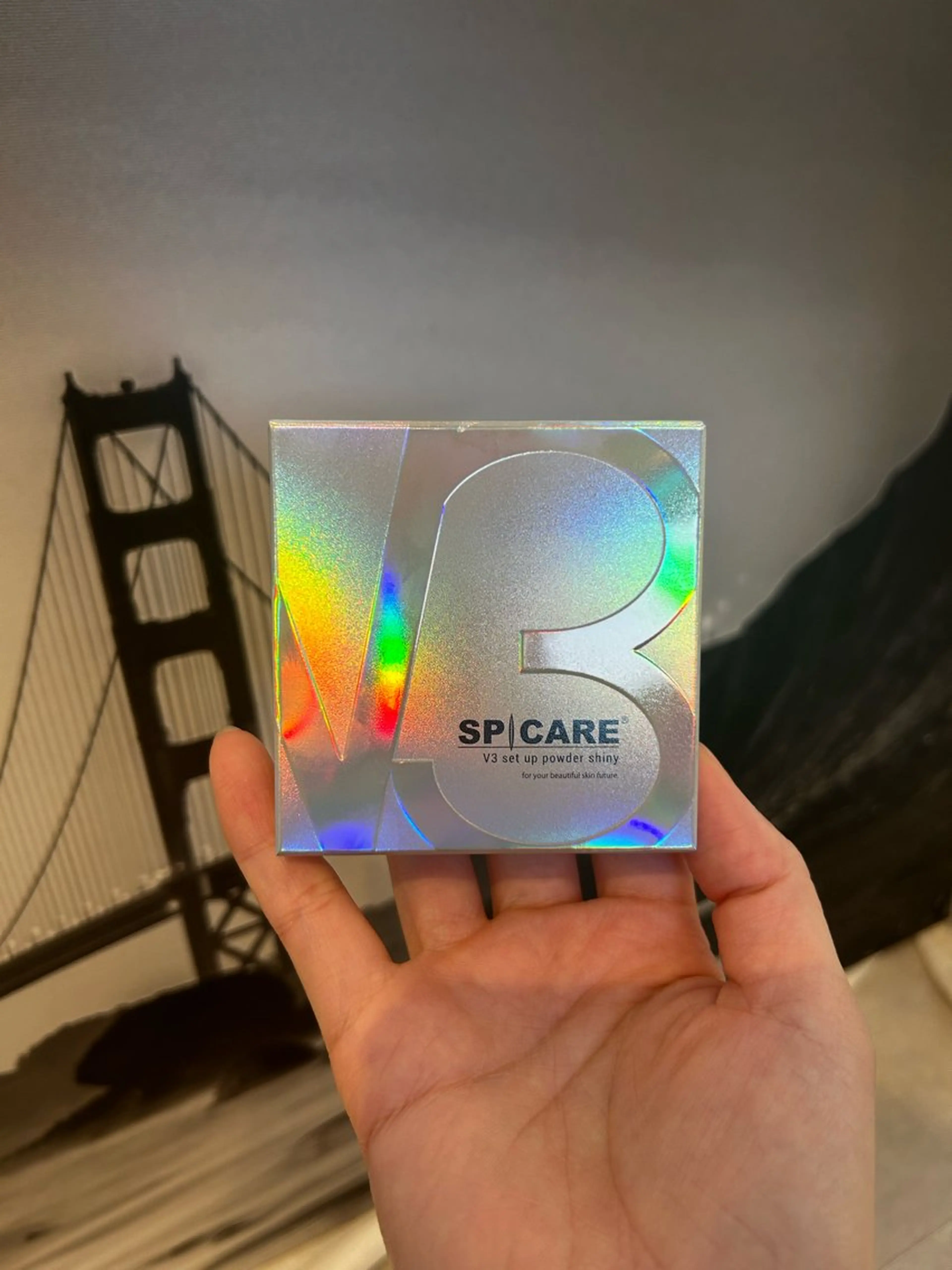 韓国🇰🇷価格 サロン_Nbibiの眉毛・アイブロウイメージ