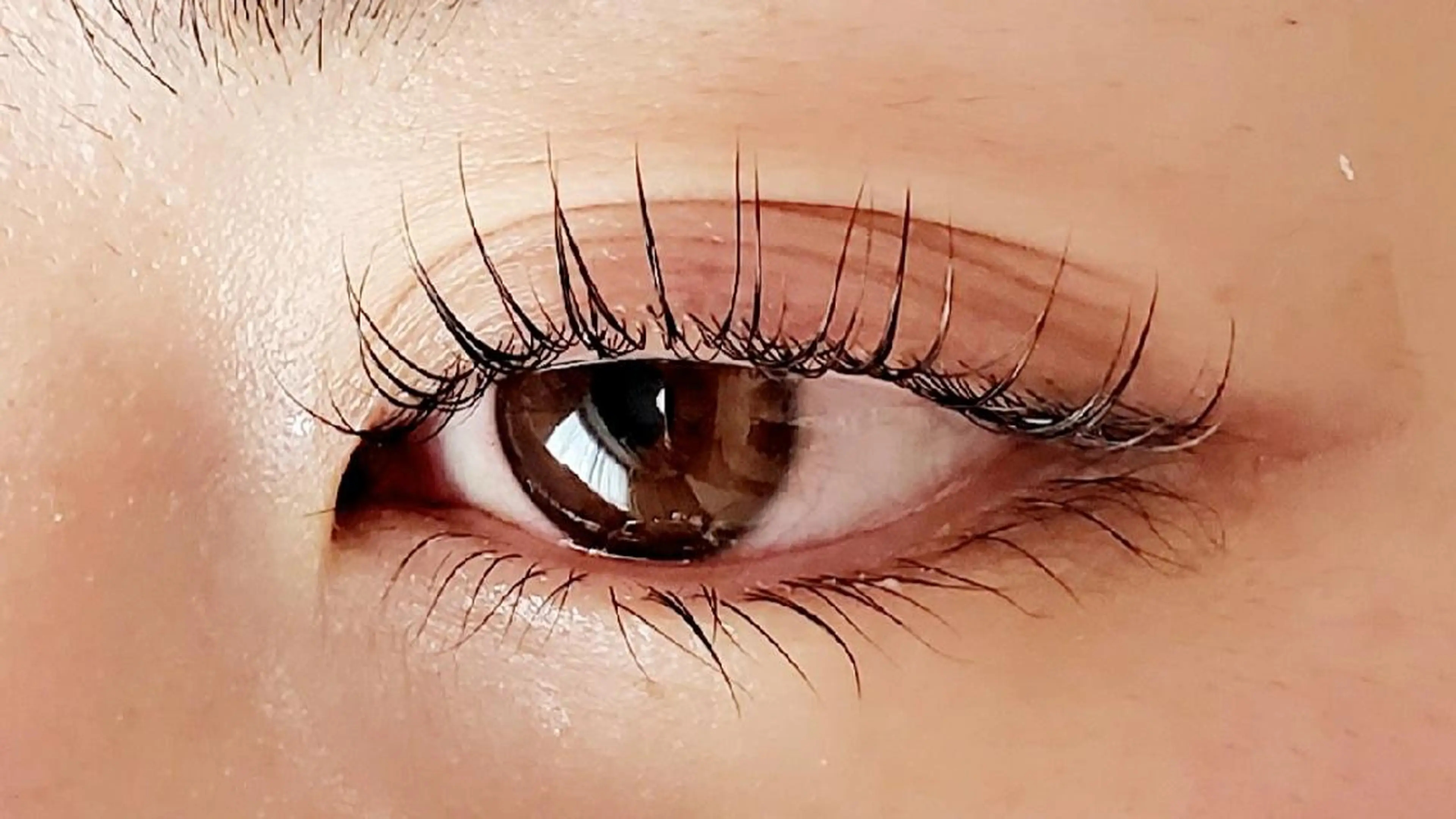 マツエク・マツパ  毛穴洗浄・まつ毛 の専門店 ソラーレのエステ・リラクイメージ