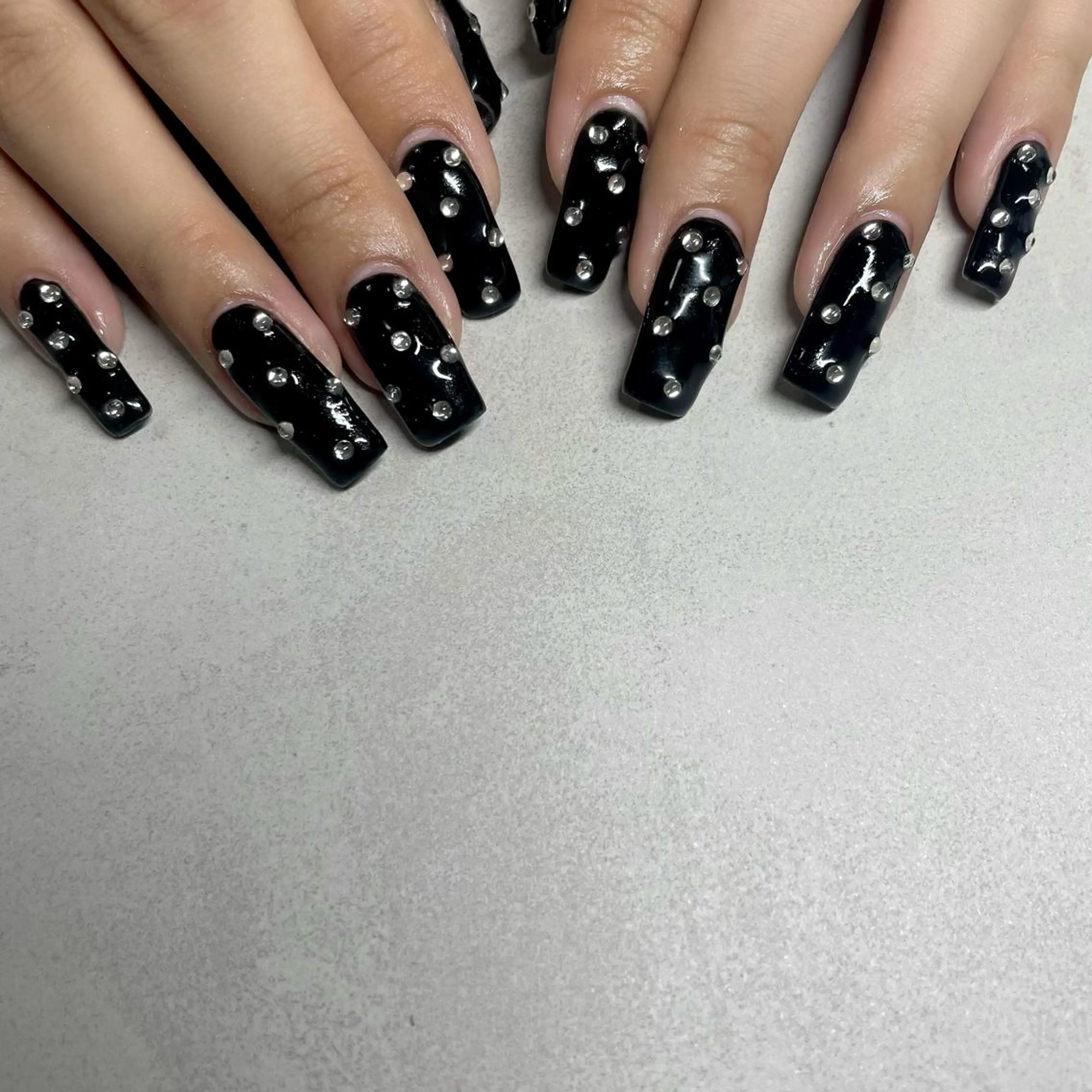 ネイル Sii nail 🤍SAKIのネイルデザイン
