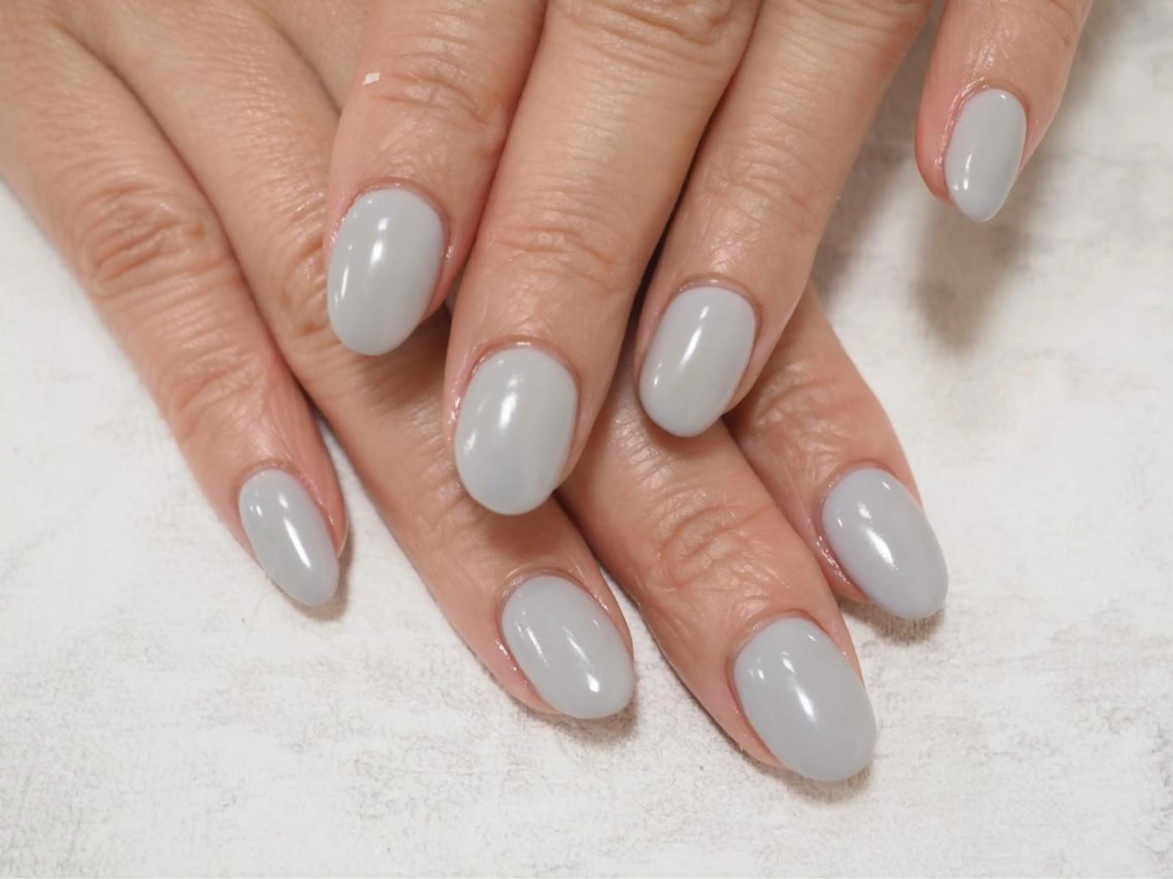 ネイル Amore Nのネイルデザイン