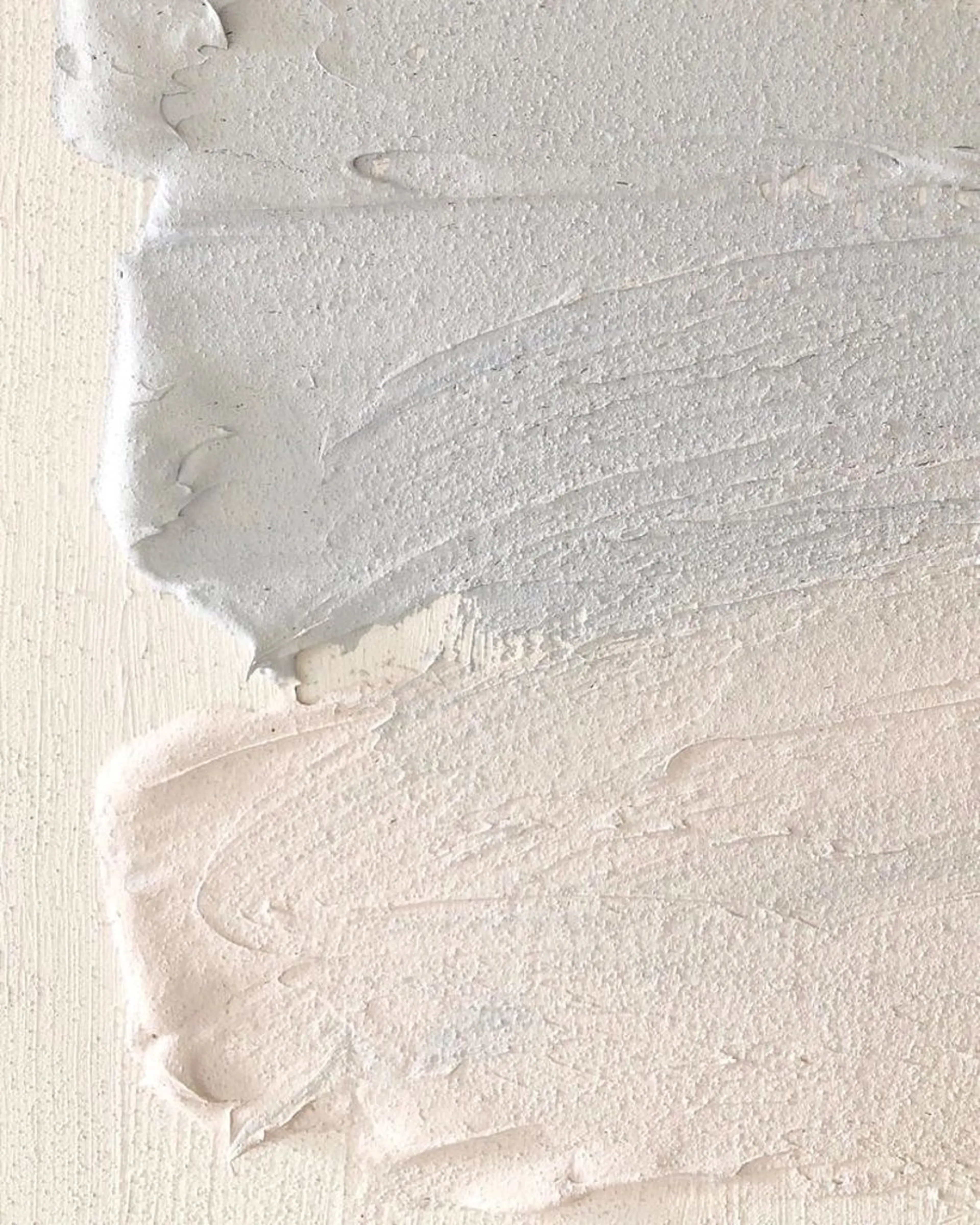 マツエク・マツパ トップアイリスト♡ sayaのマツエク・マツパデザイン