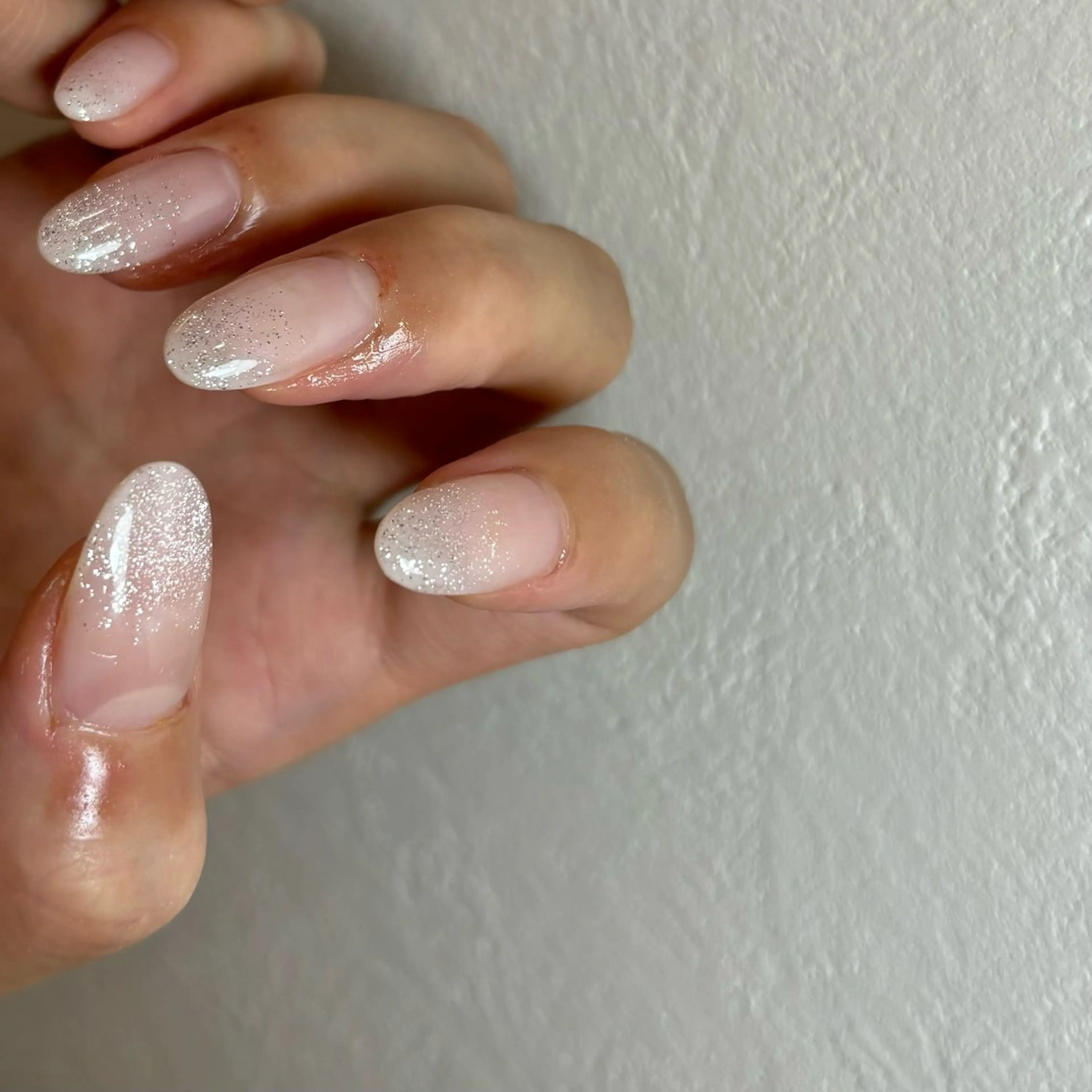 ネイル KUULa E R I K Oのネイルデザイン