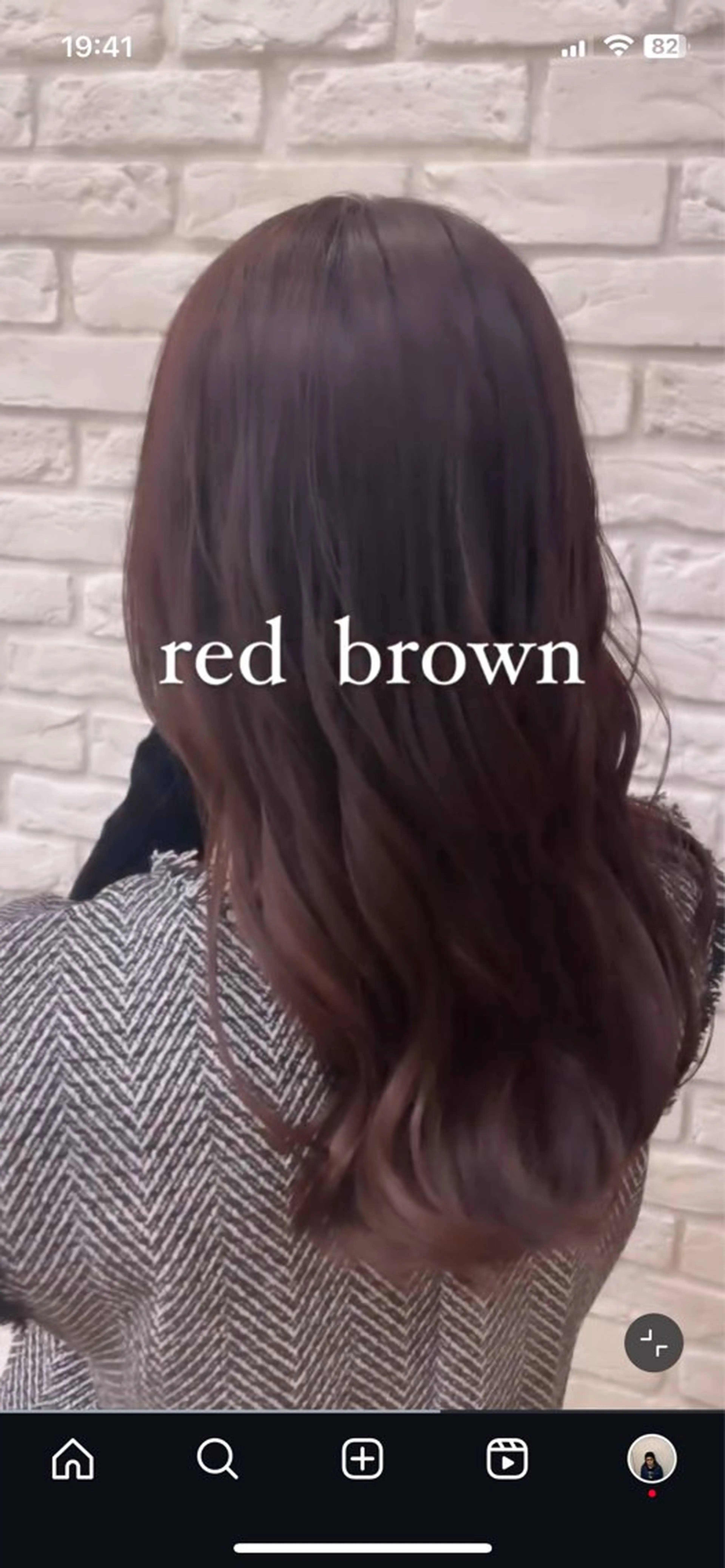 ロング レイヤーカット 佐藤 聖真【美髪矯正】のヘアスタイル