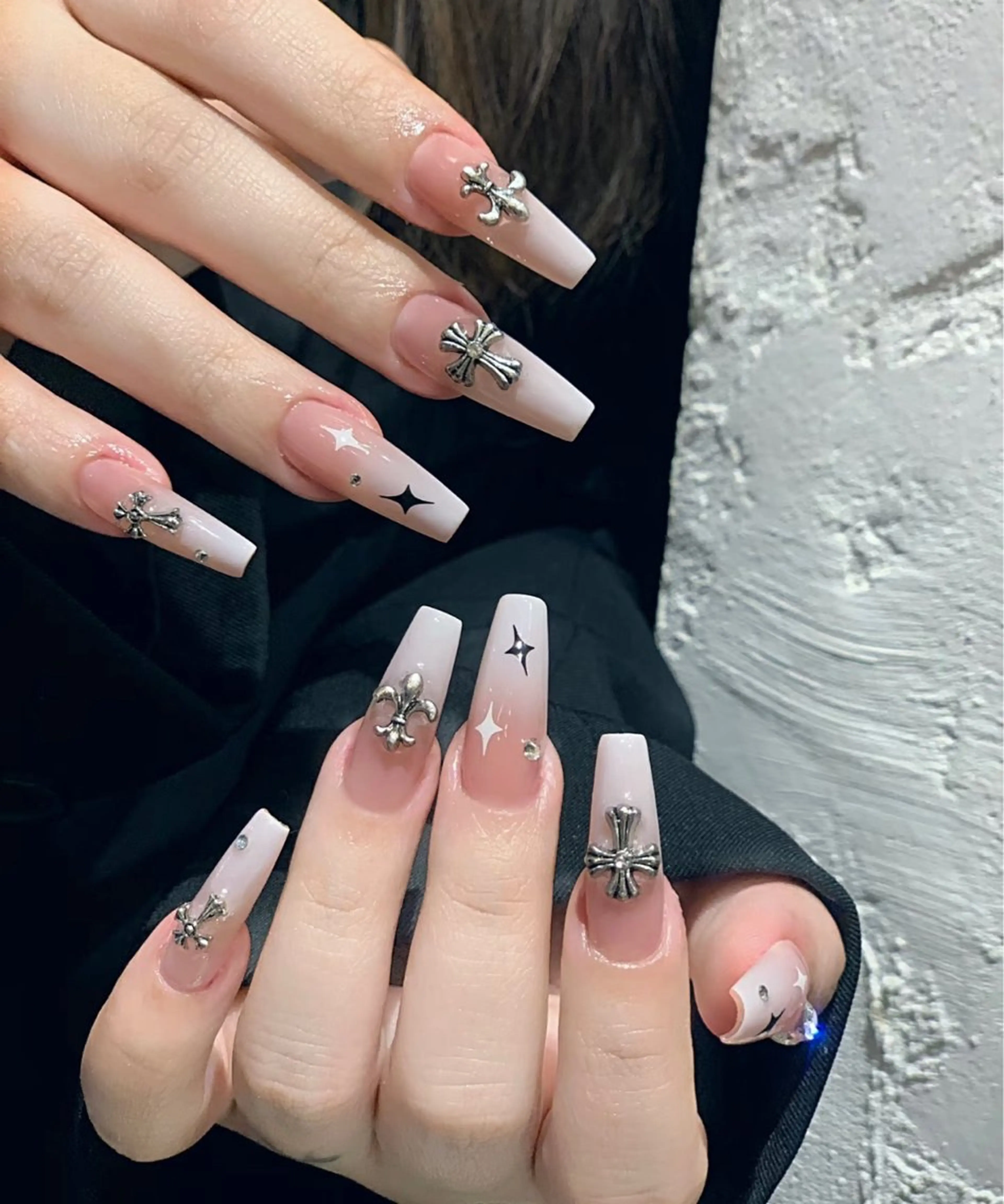 ネイル July Nailのネイルデザイン
