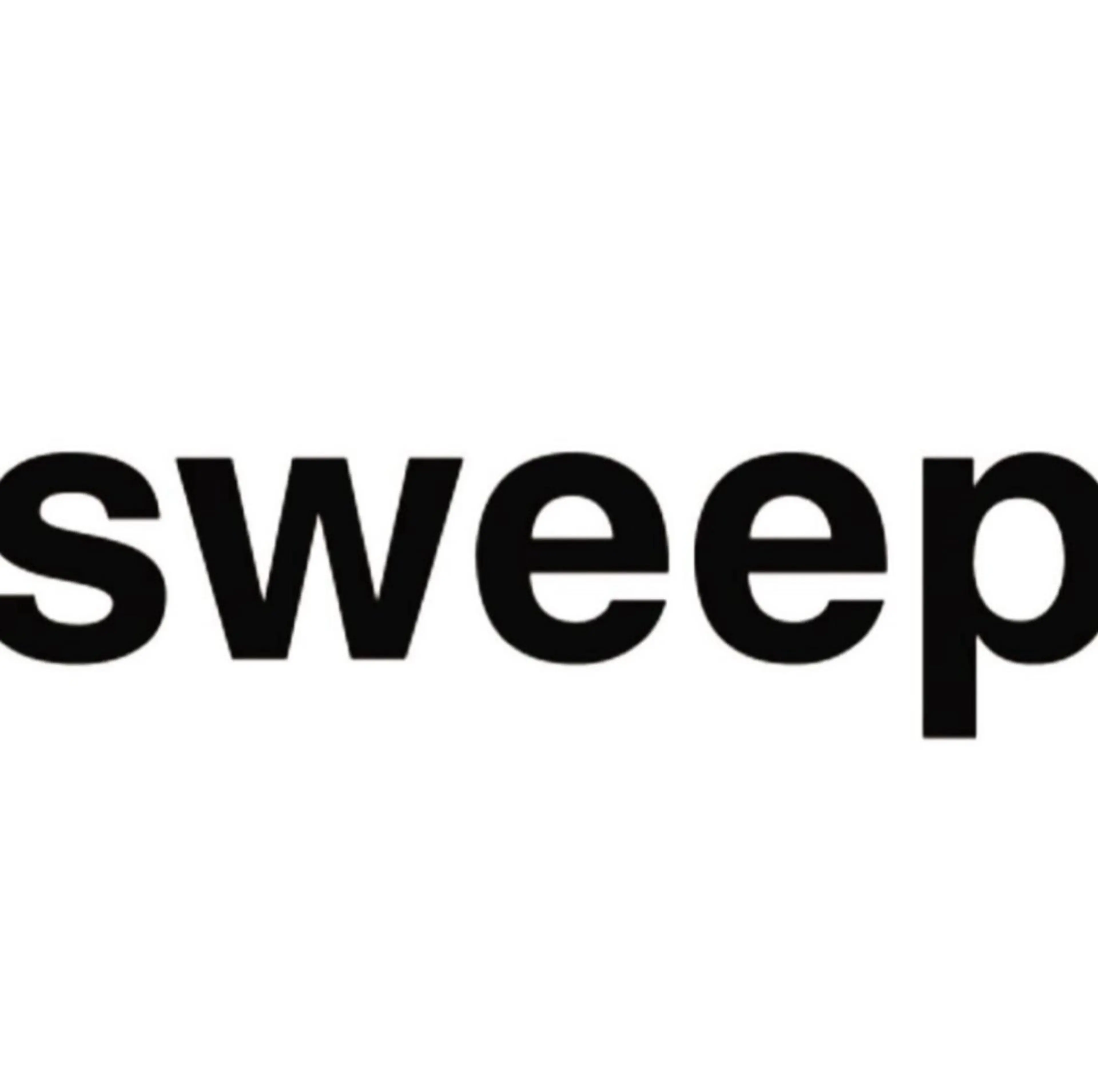 《限定価格》縮毛矯正+クイックトリートメントの写真