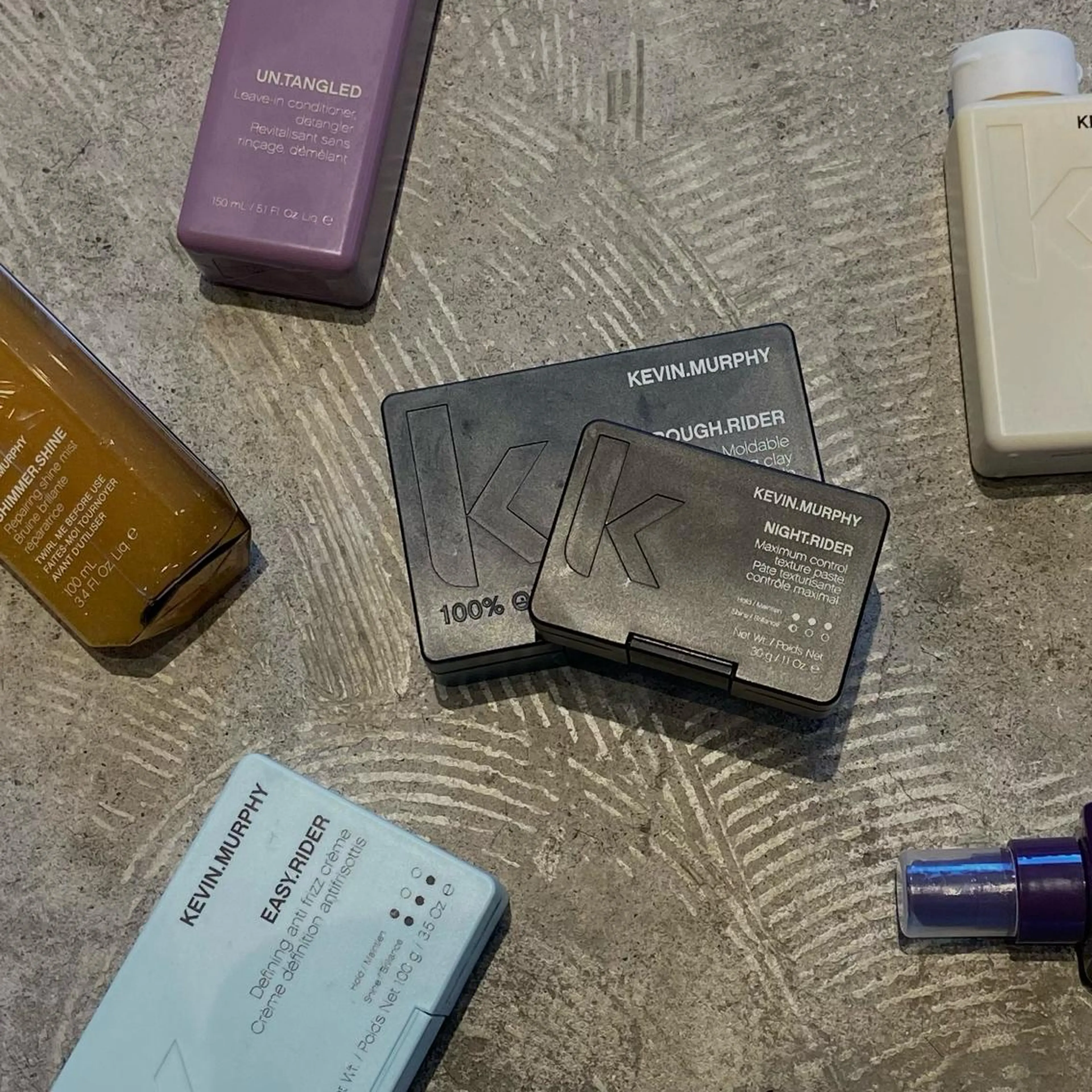 ショート メンズ なかまみさと 🌼極上ヘッドスパのヘアスタイル