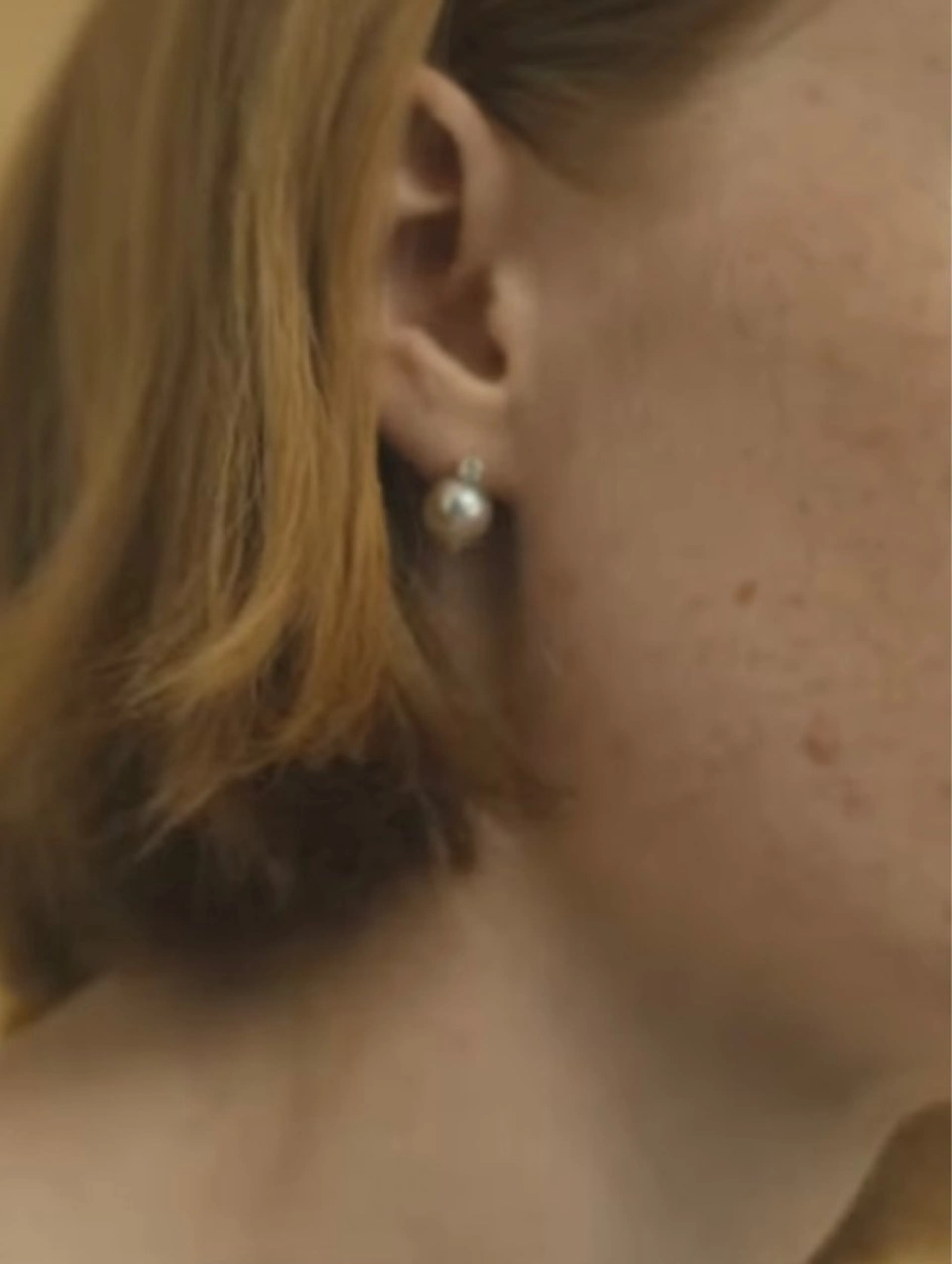 ロング カラー 🫧ハイトーン✨格安 より質💐マンツーマのヘアスタイル