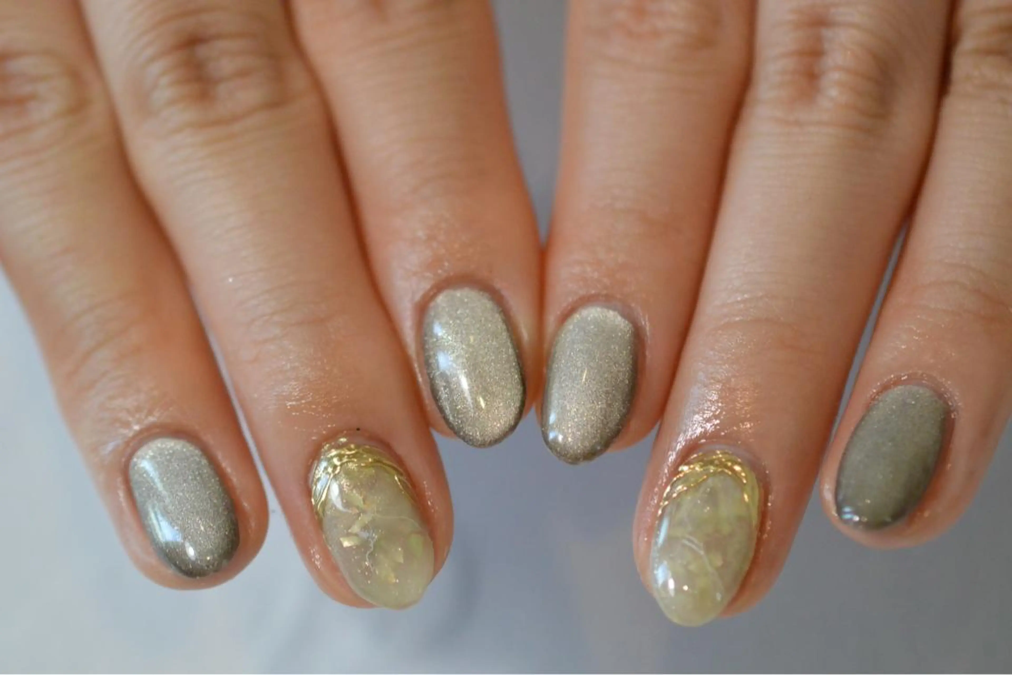 ミディアム Eri Onoのその他イメージ