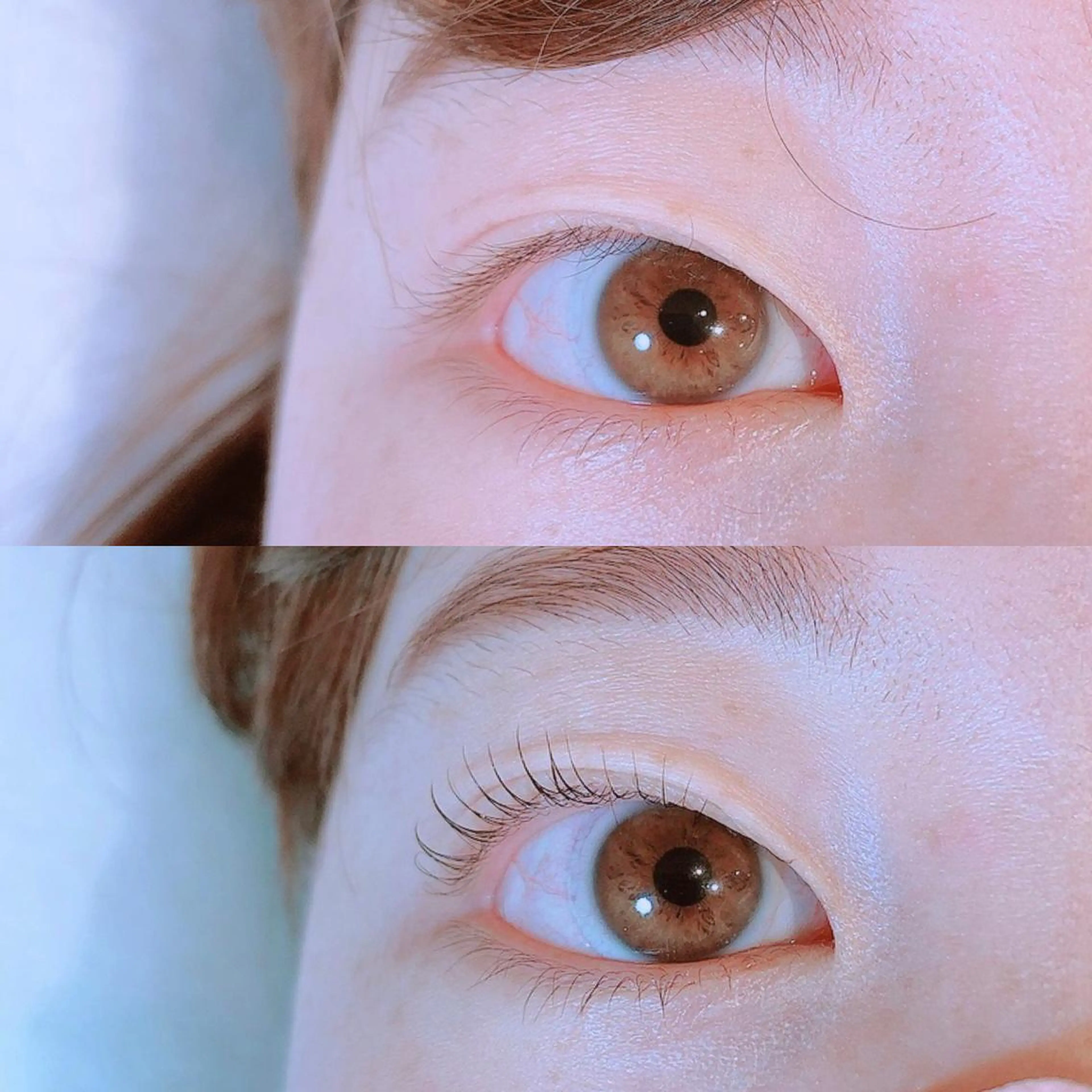 マツエク・マツパ なかむら 🪡のマツエク・マツパデザイン