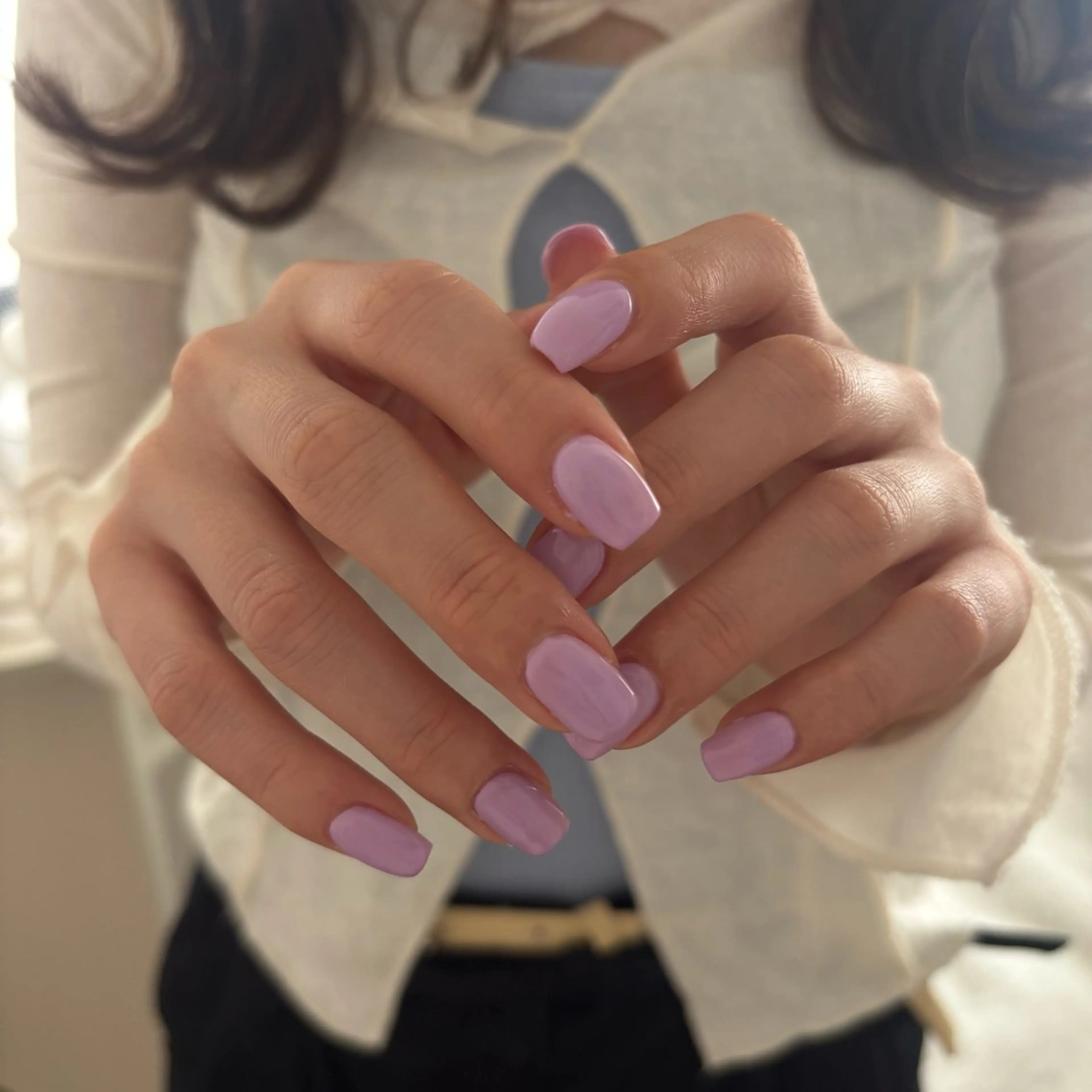 ネイル private salon zzz…のネイルデザイン