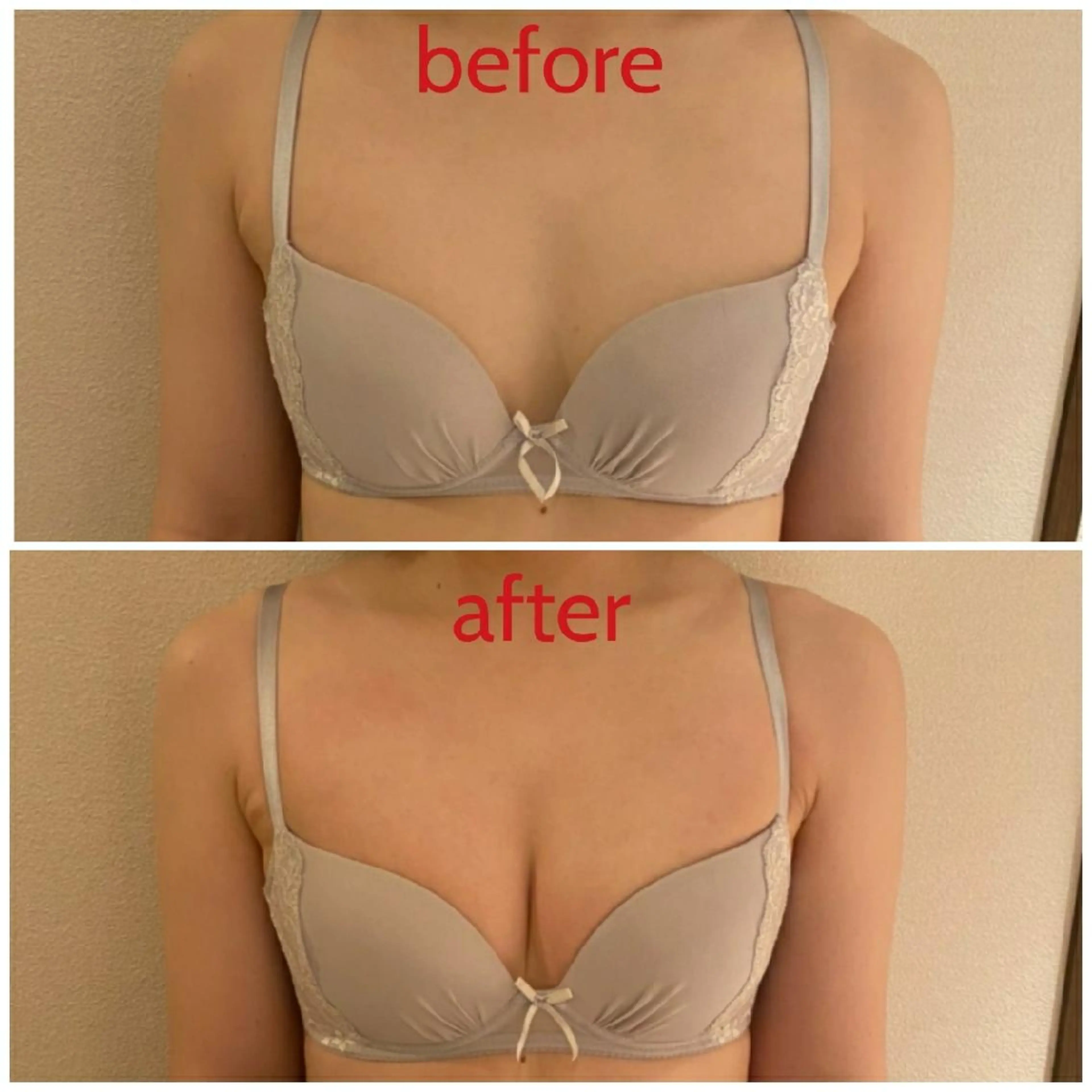 エステ 育乳専門店 Tulipeのエステ・リラクイメージ