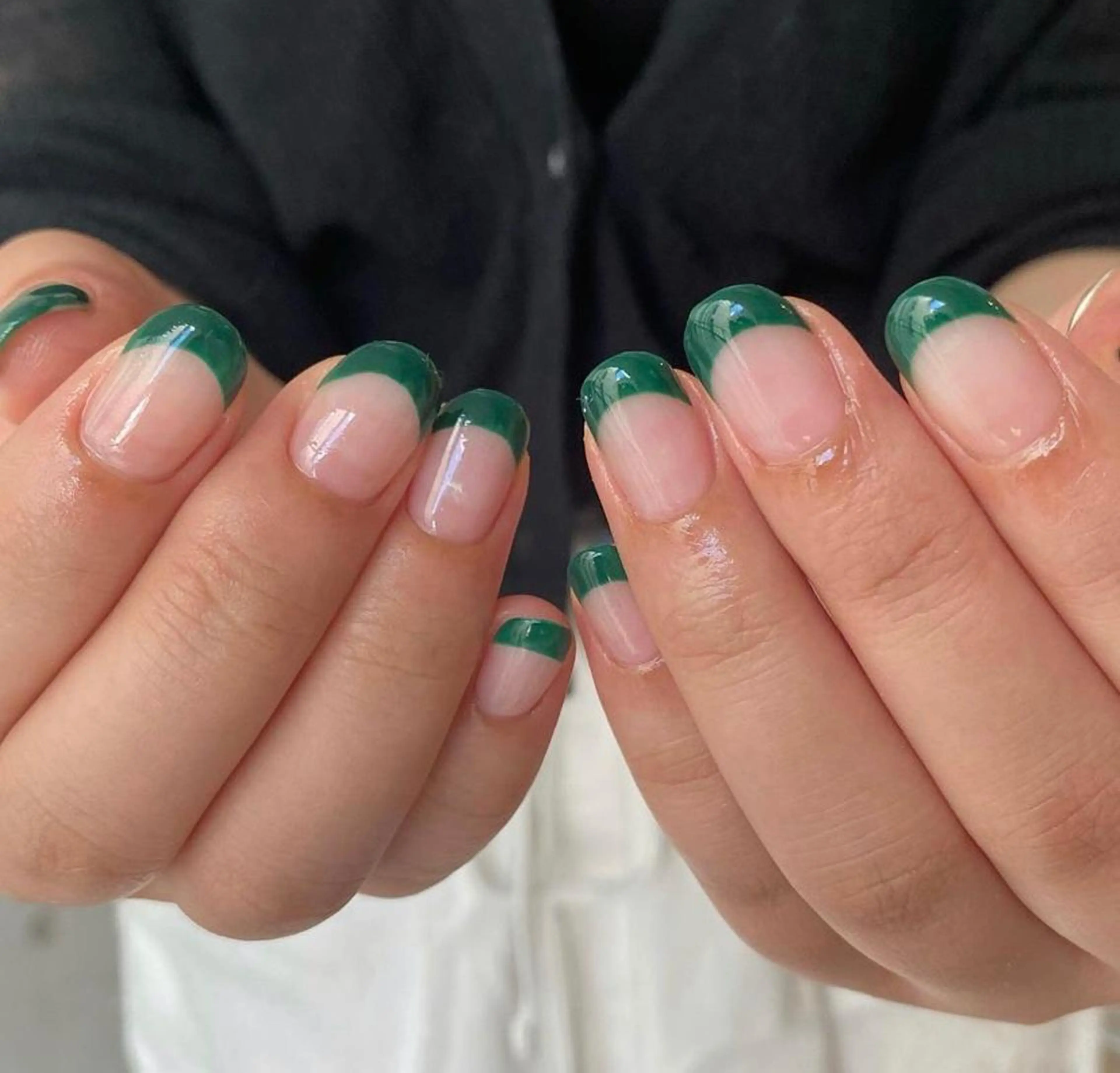 ネイル Musee art 亀戸店のネイルデザイン