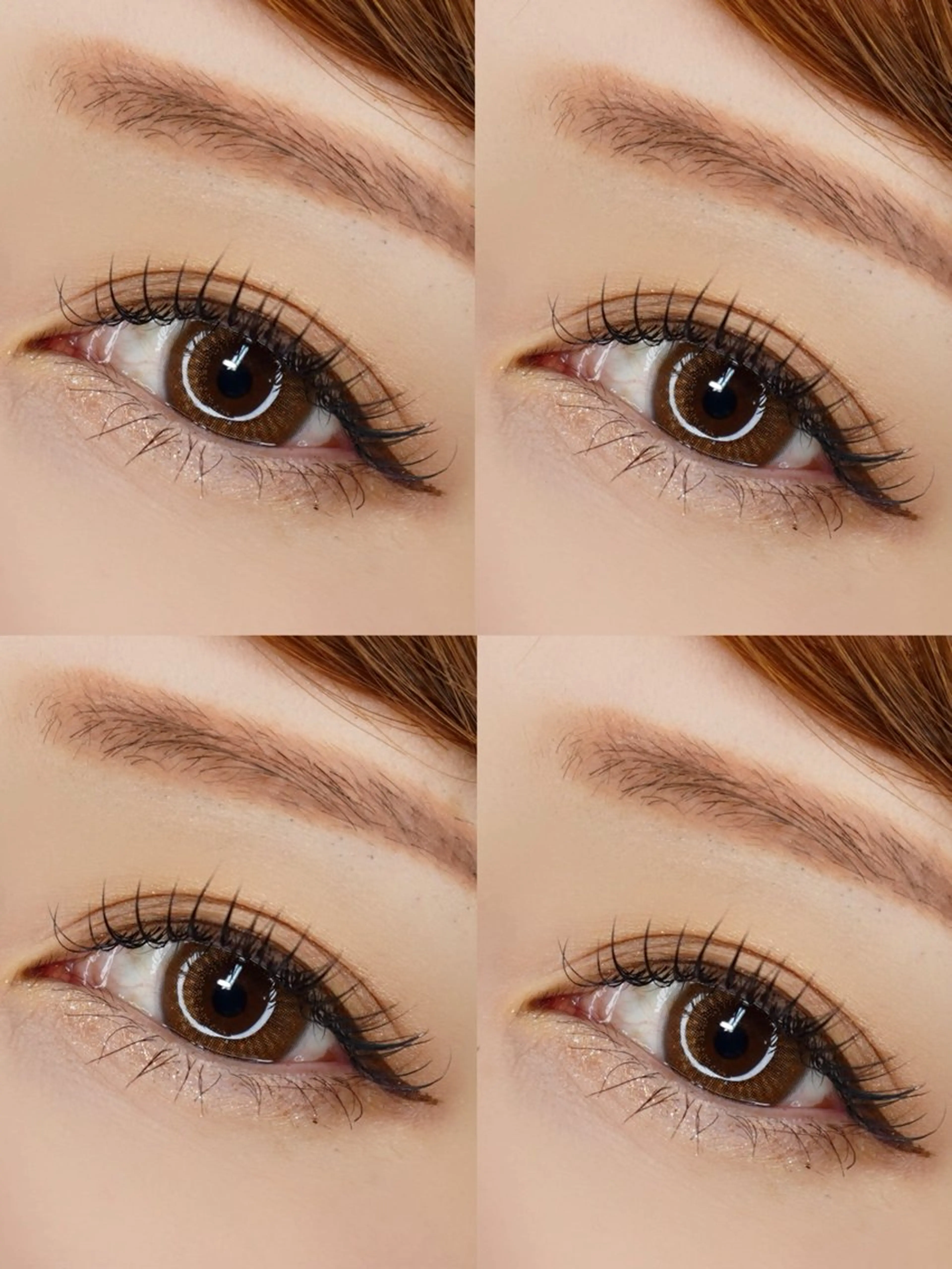 マツエク・マツパ フラットラッシュ マツエク Make Sense ⭐︎銀座のマツエク・マツパデザイン