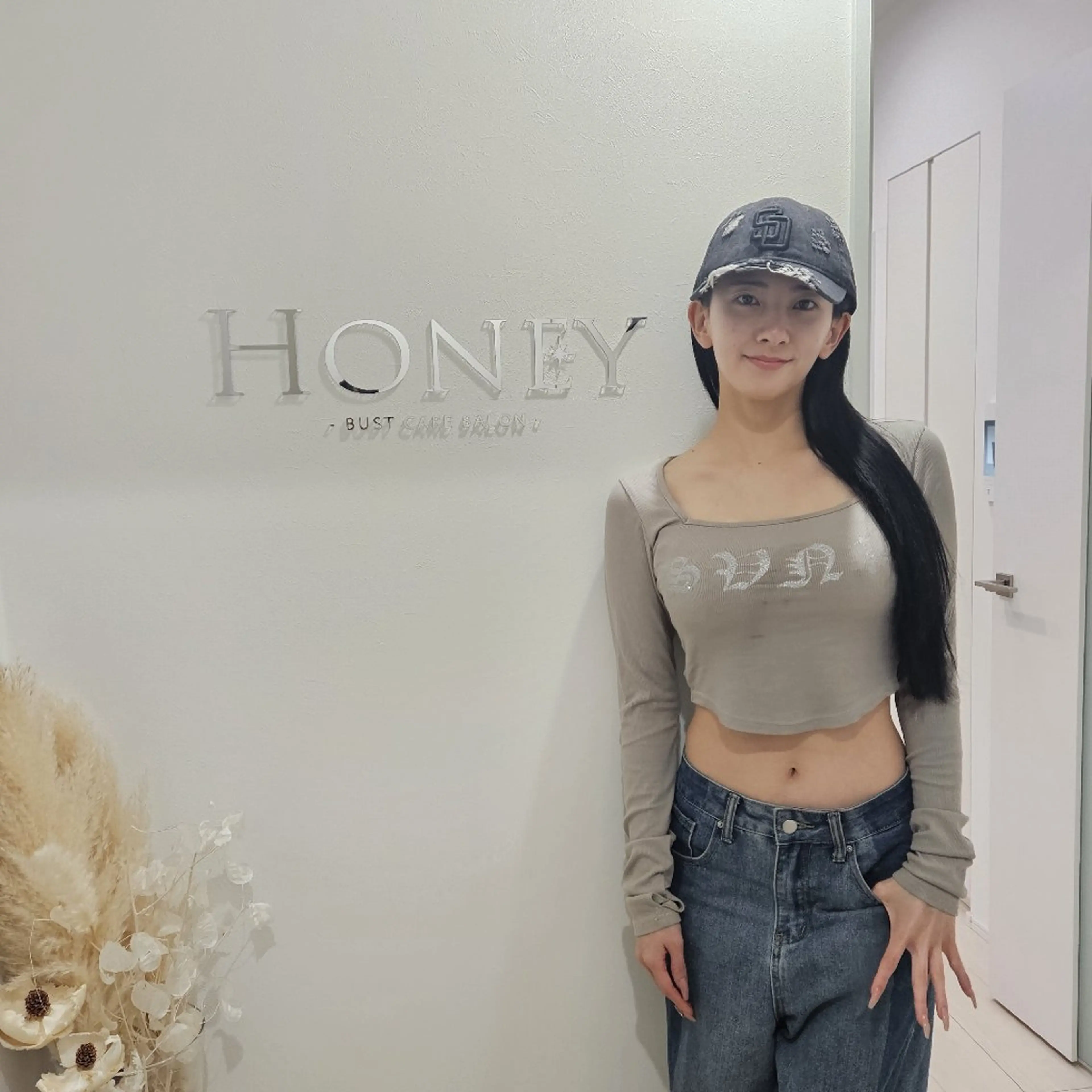 エステ HONEY横浜店🍯 Kaga🌸🌱のエステ・リラクイメージ