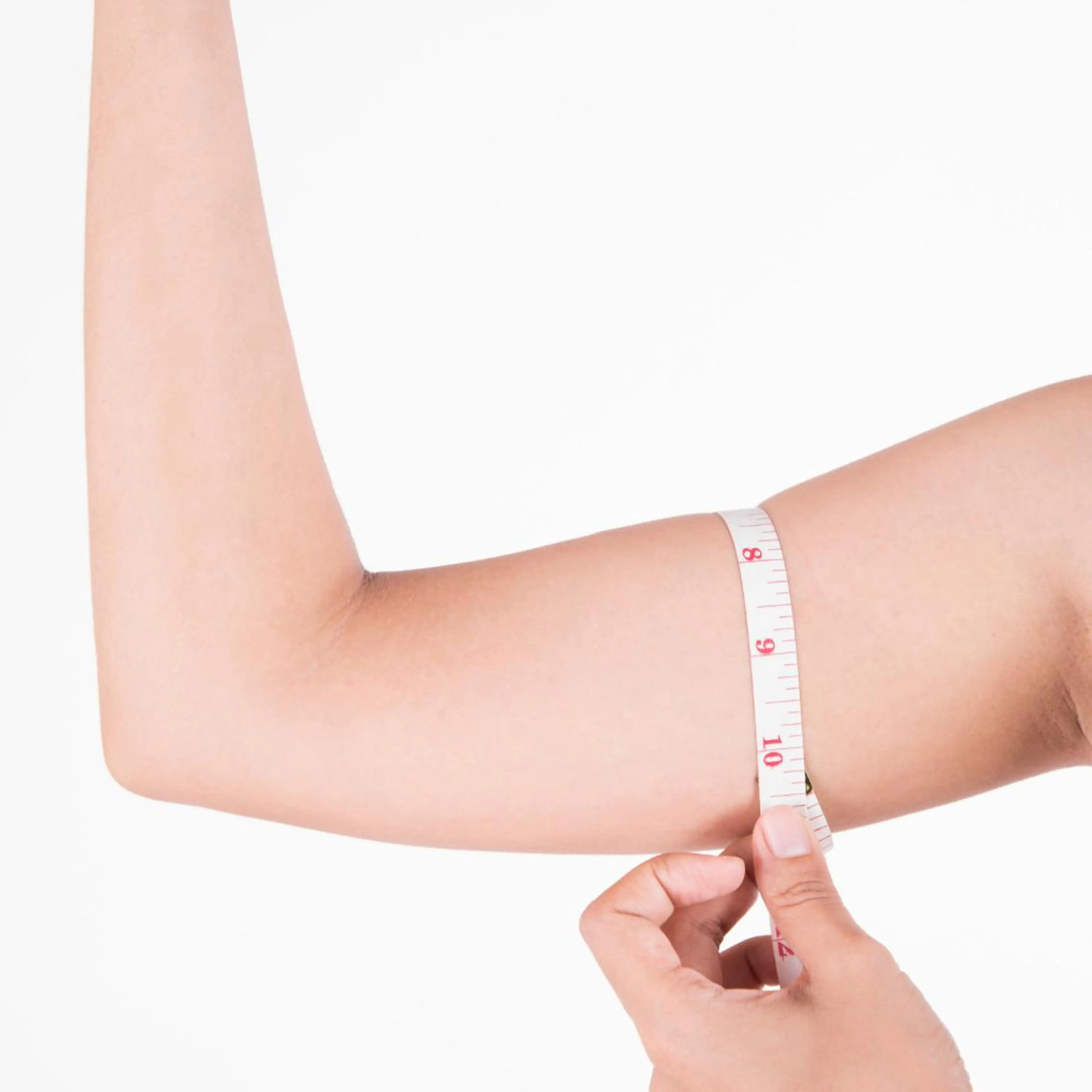 パーソナル【整体】 Hareのエステ・リラクイメージ