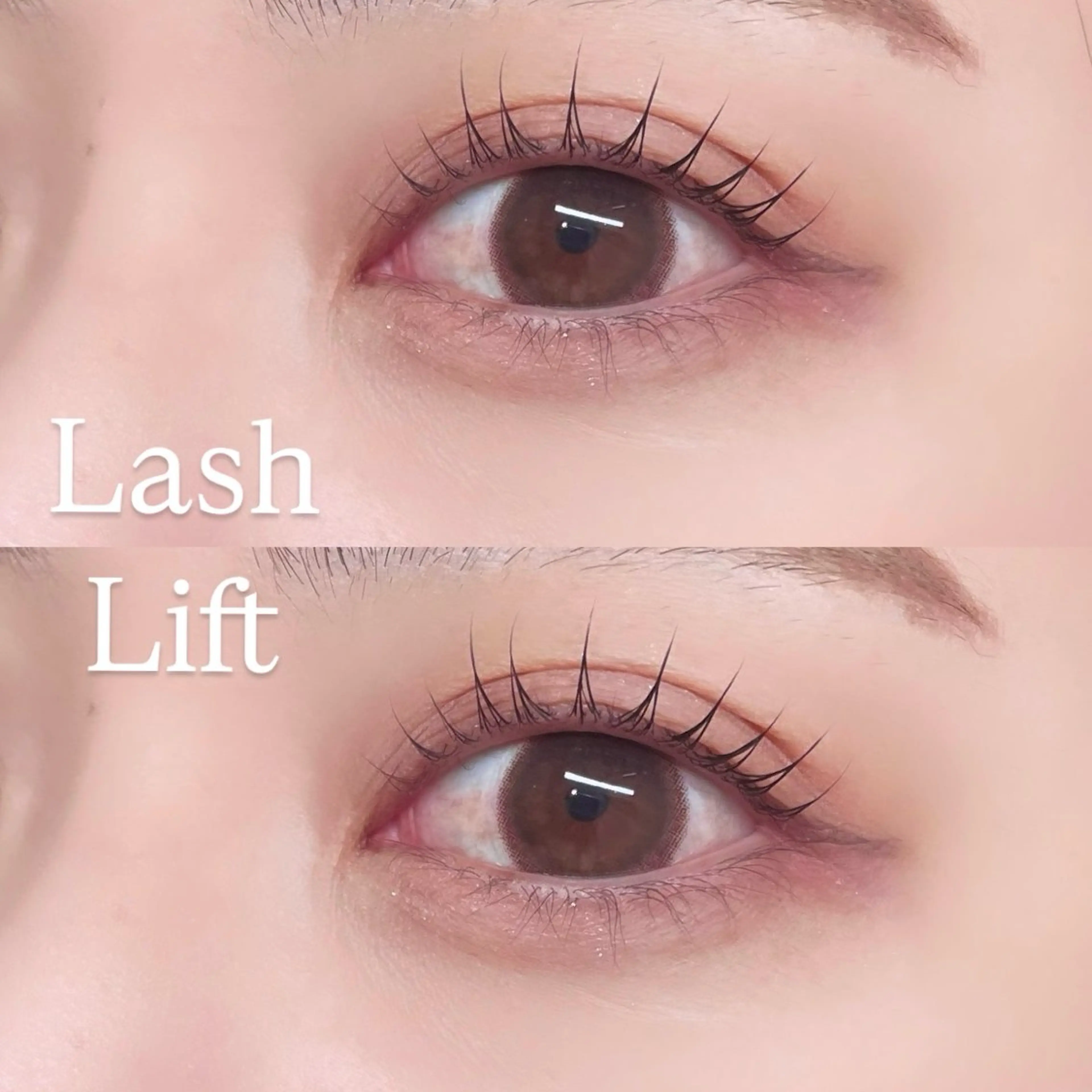 マツエク・マツパ 横浜/まつパ/ エクステ/ミユ♡のマツエク・マツパデザイン