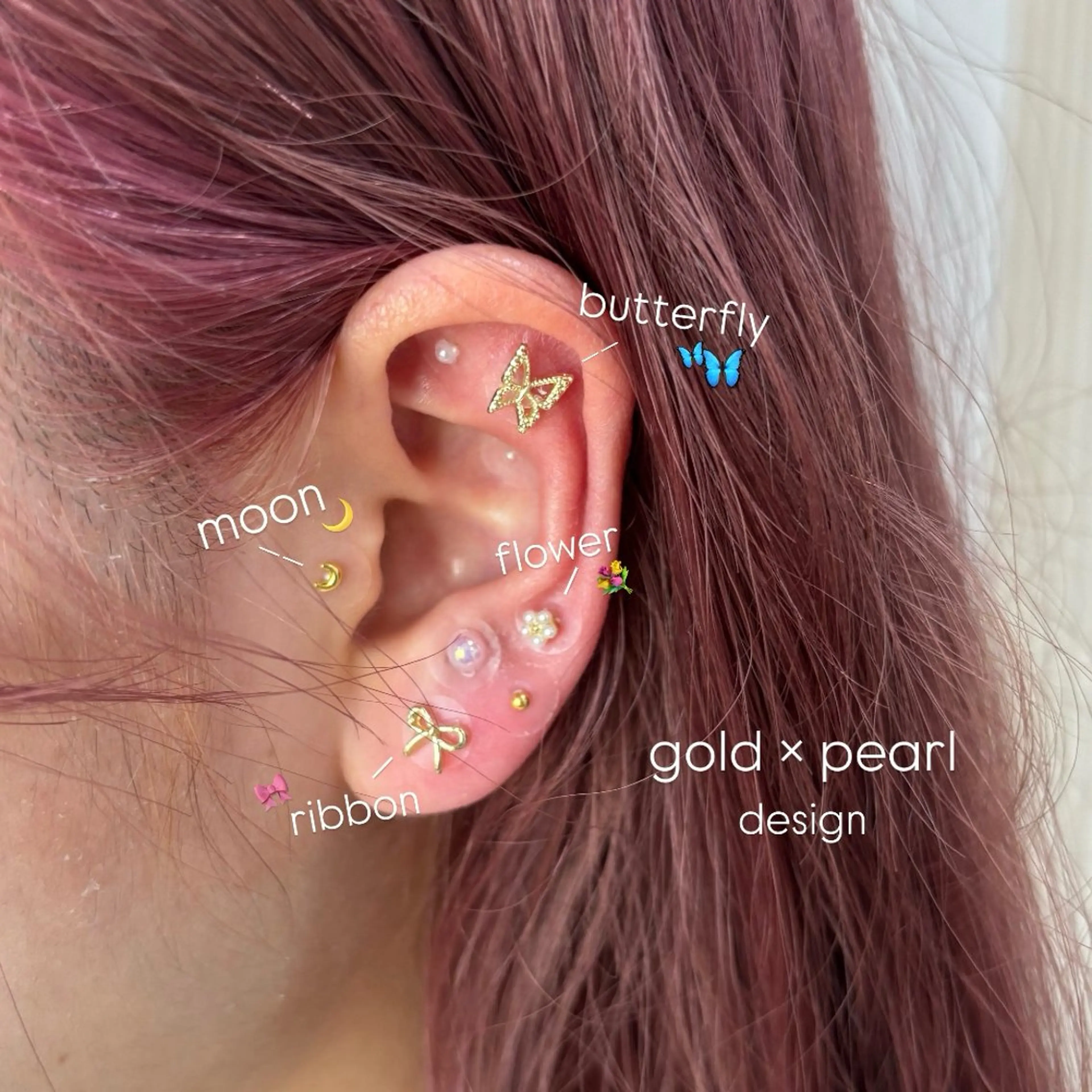 【foi】 natsumi🌼のその他イメージ