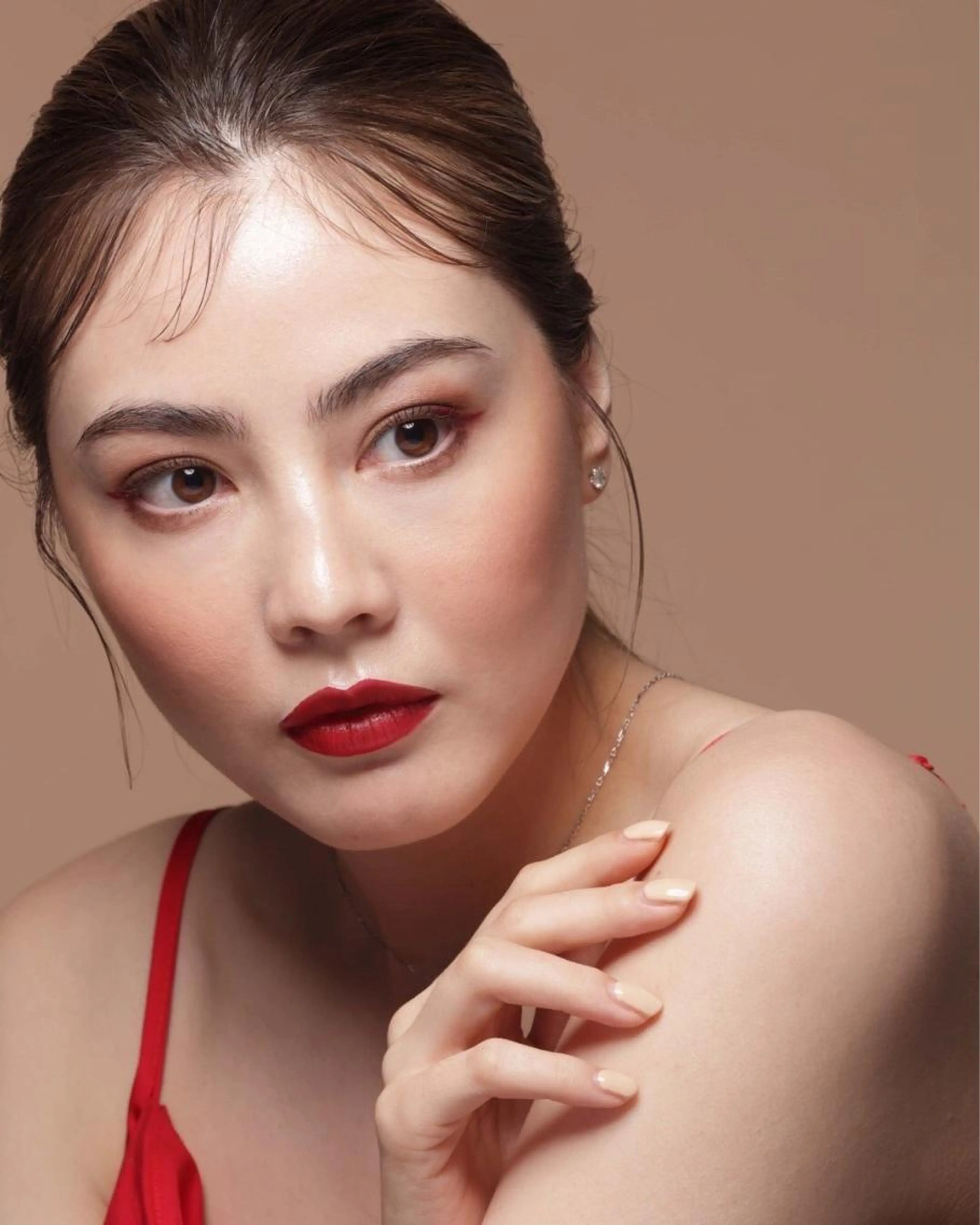 ブロウラミネートモデル💠4/24(金)10:30~の写真