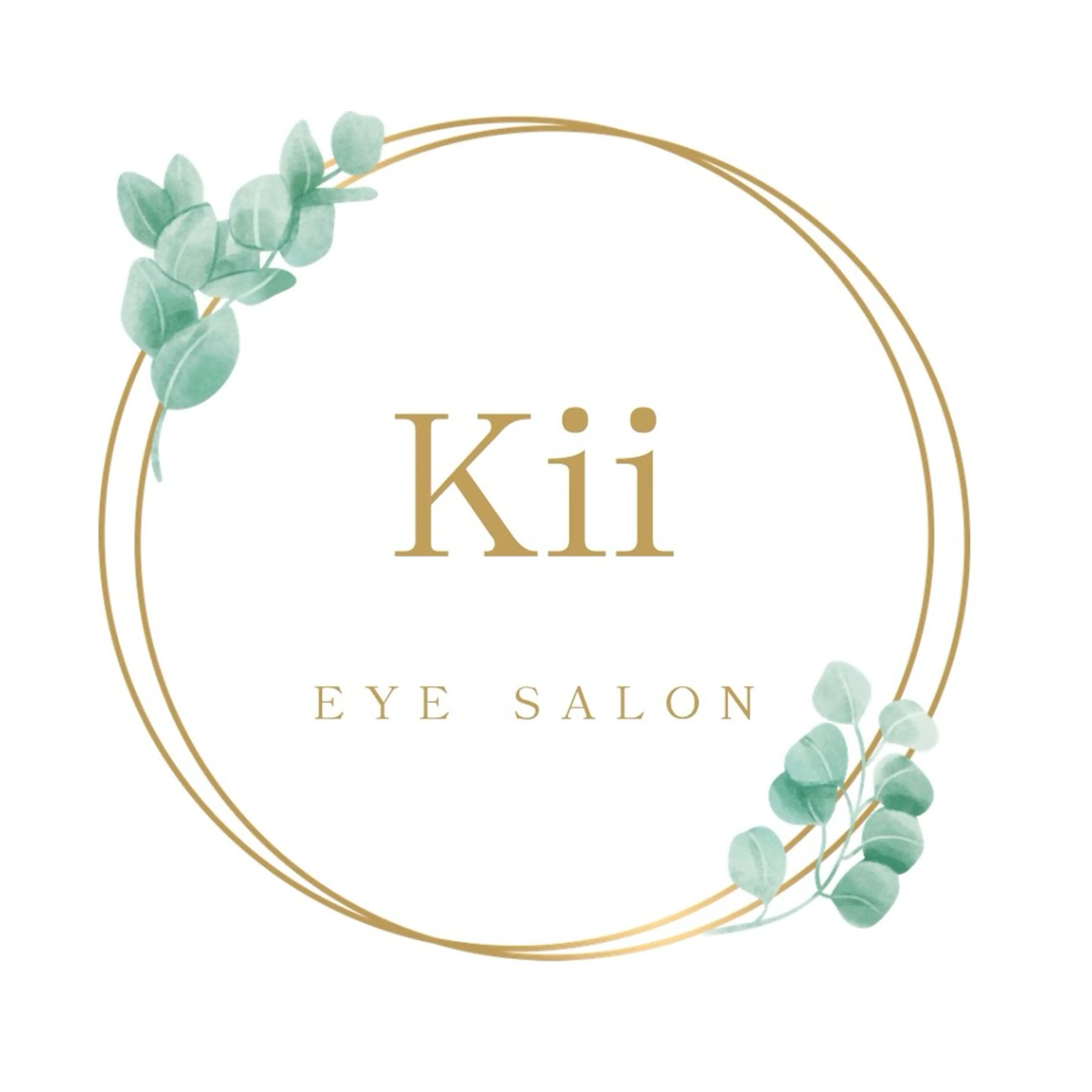 ミニモ限定🩵マツエク60本🩵￥5000カラーエクステ＋￥1100ポイントカラー(40本まで)＋￥550の写真